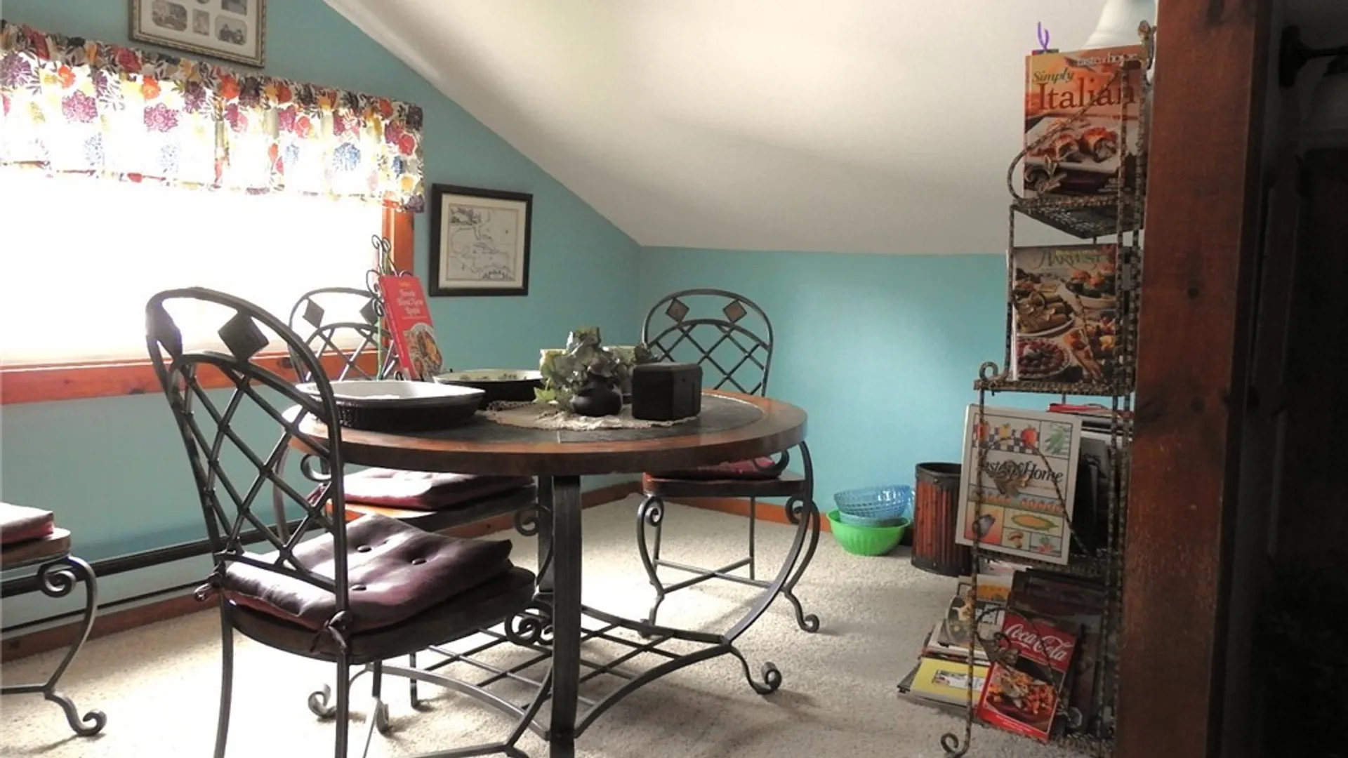 Property at 8 Lansing Place, Boonville, NY 13309 29