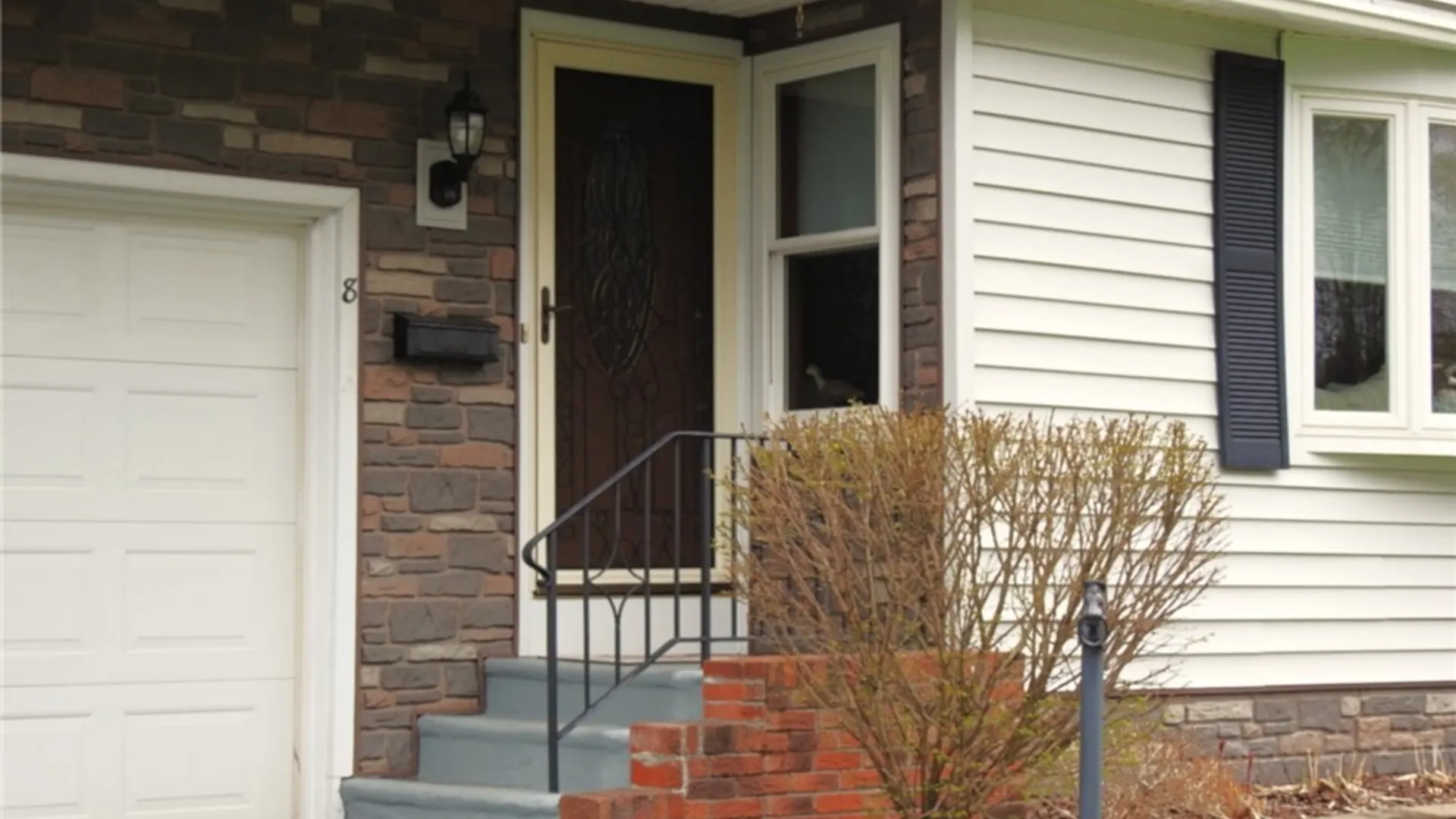 Property at 8 Lansing Place, Boonville, NY 13309 3
