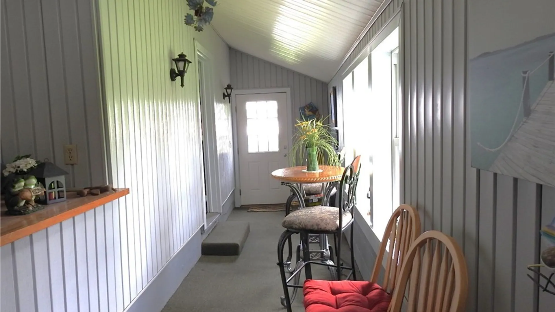 Property at 8 Lansing Place, Boonville, NY 13309 31