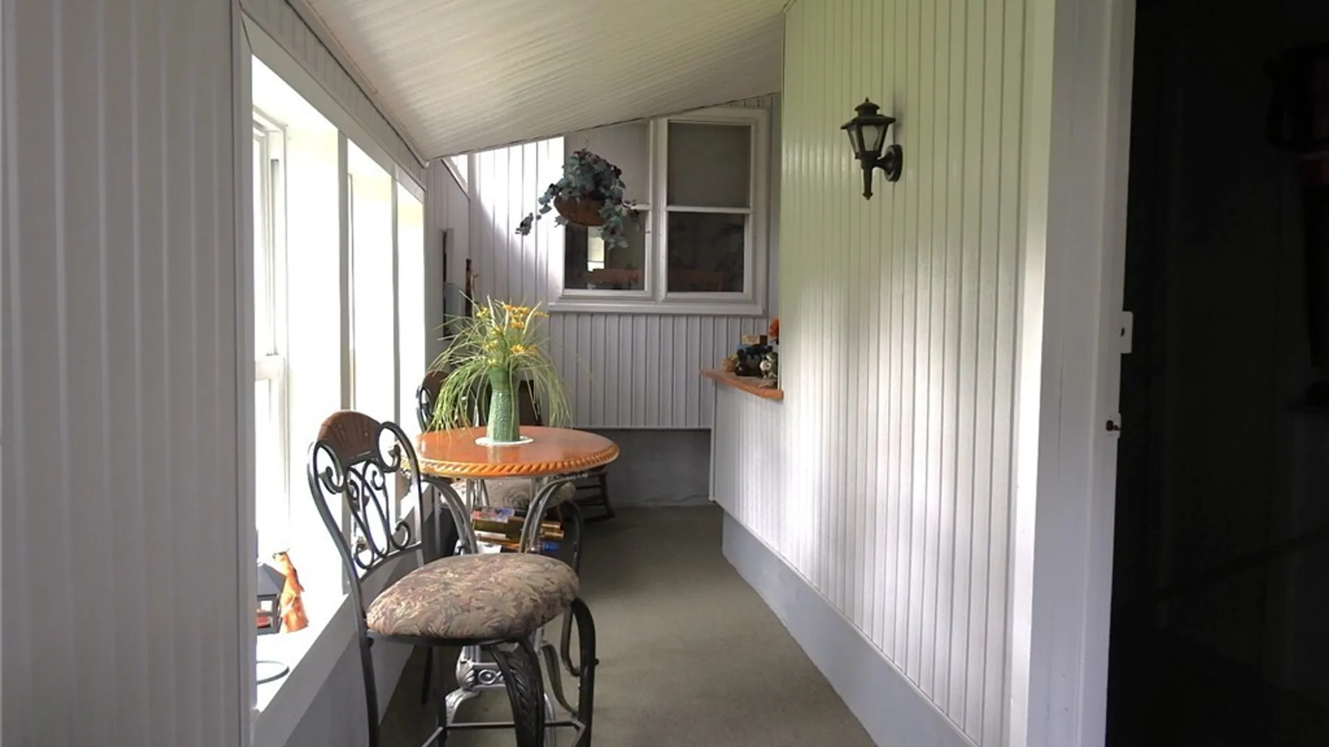 Property at 8 Lansing Place, Boonville, NY 13309 32