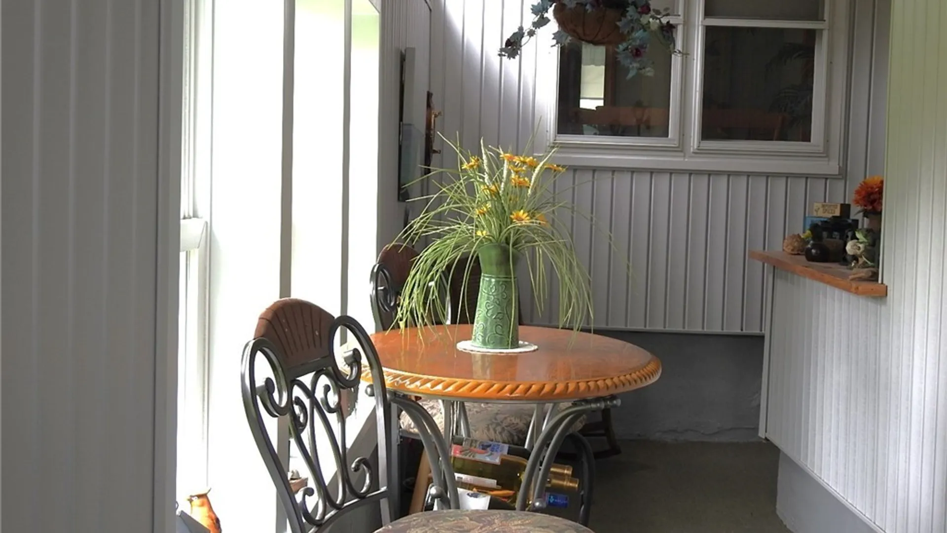 Property at 8 Lansing Place, Boonville, NY 13309 33