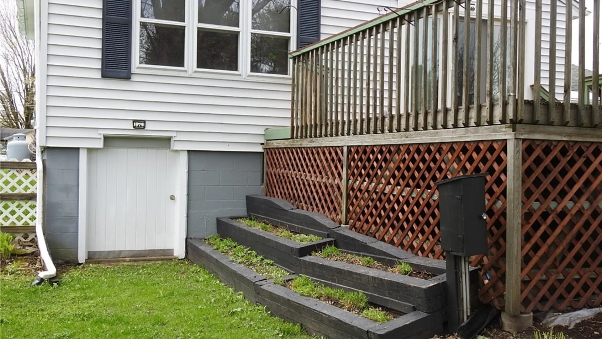 Property at 8 Lansing Place, Boonville, NY 13309 38