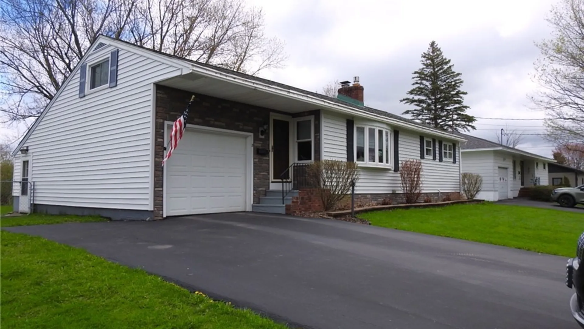 Property at 8 Lansing Place, Boonville, NY 13309 39