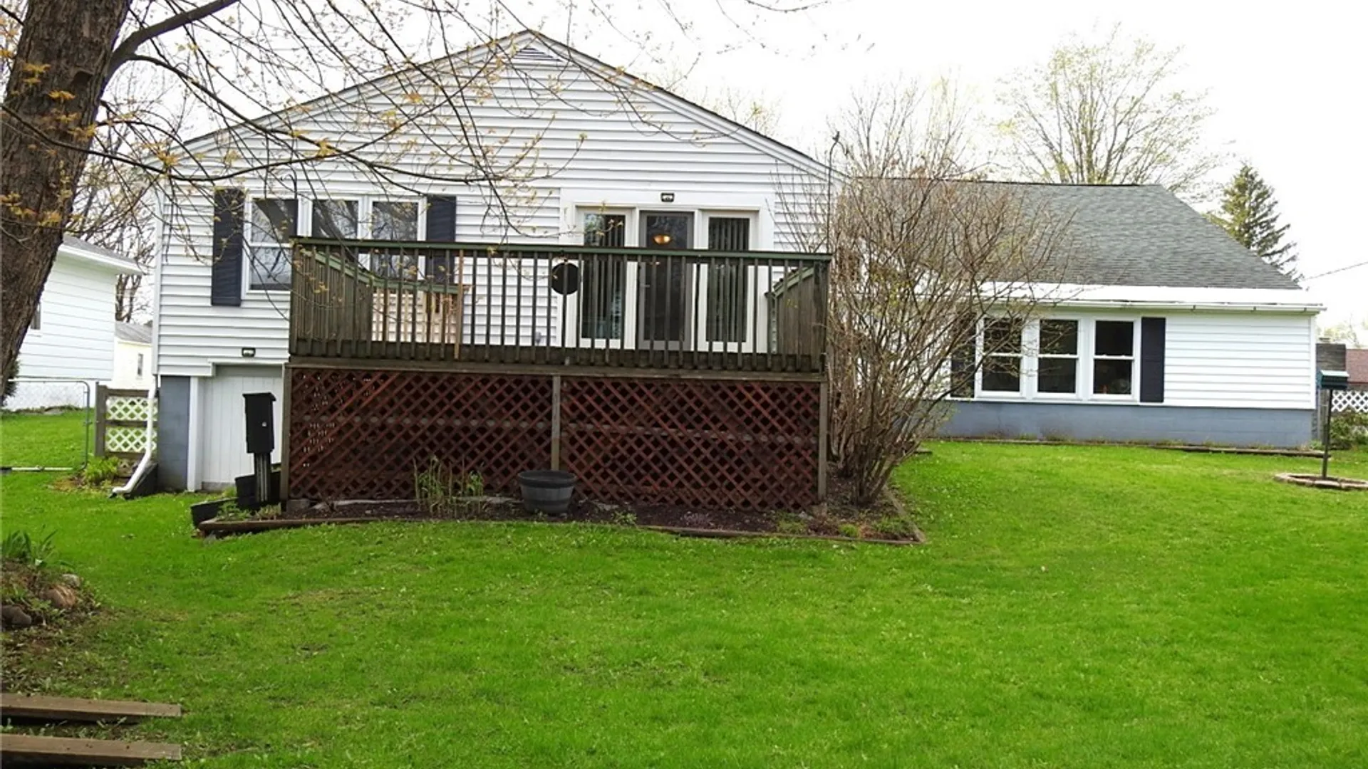 Property at 8 Lansing Place, Boonville, NY 13309 4