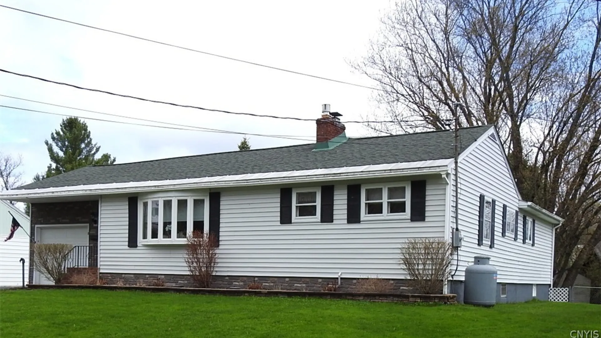 Property at 8 Lansing Place, Boonville, NY 13309 41