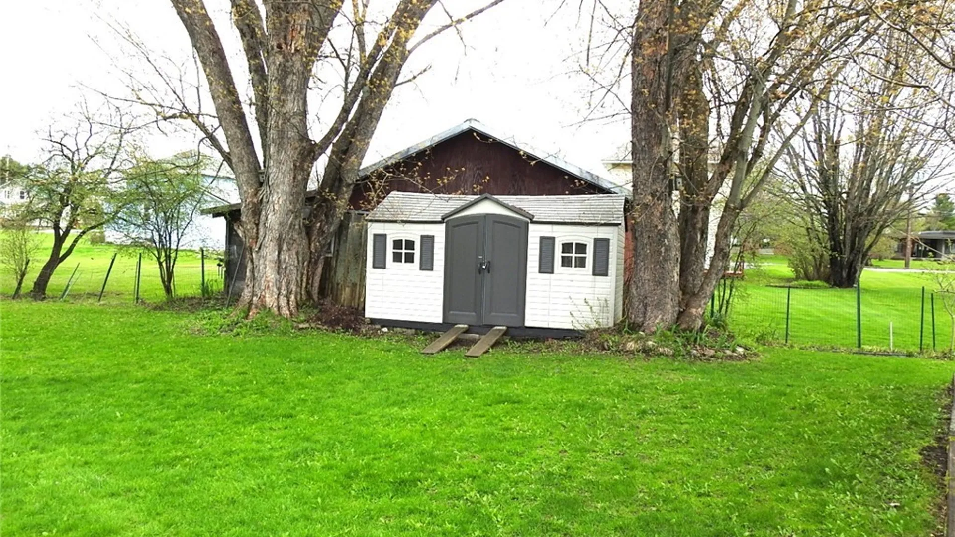 Property at 8 Lansing Place, Boonville, NY 13309 45