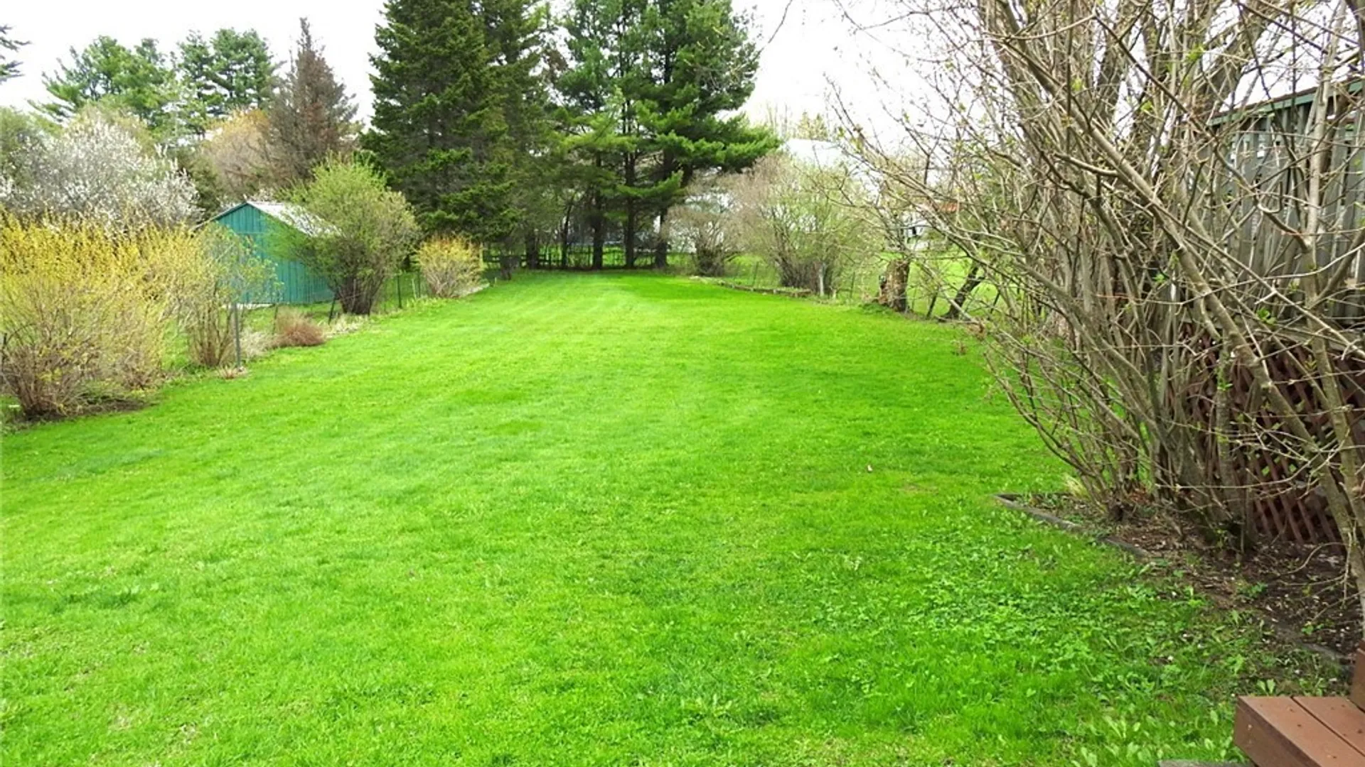 Property at 8 Lansing Place, Boonville, NY 13309 46
