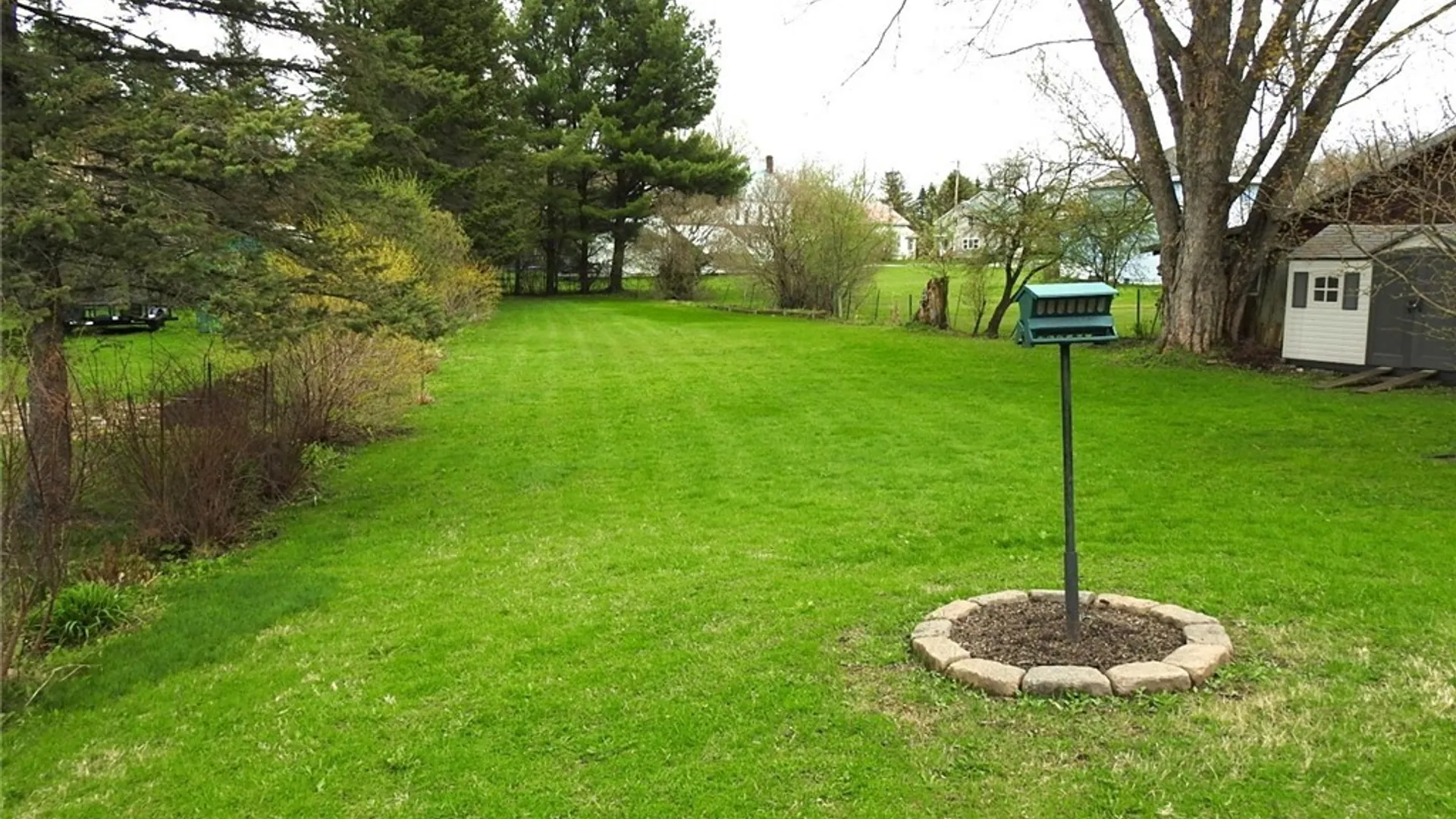 Property at 8 Lansing Place, Boonville, NY 13309 5
