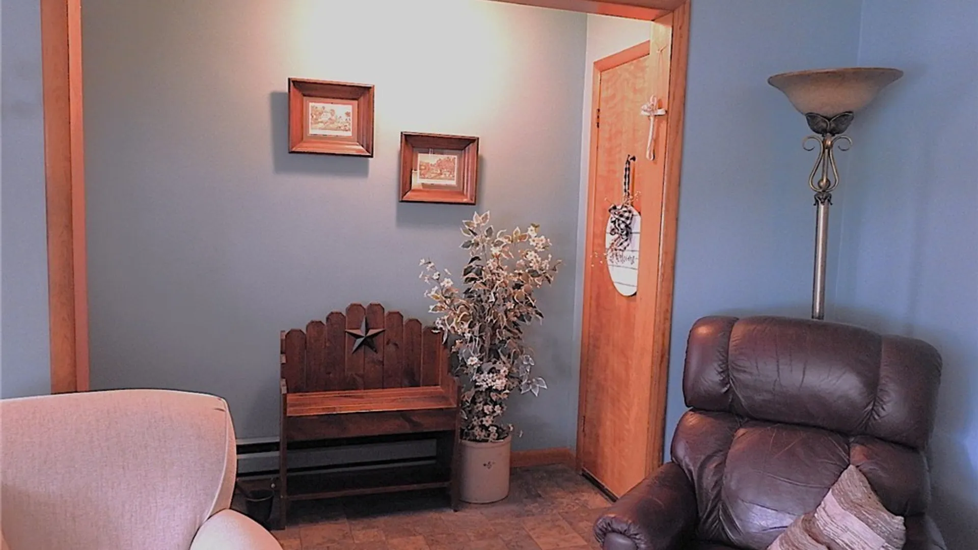 Property at 8 Lansing Place, Boonville, NY 13309 6
