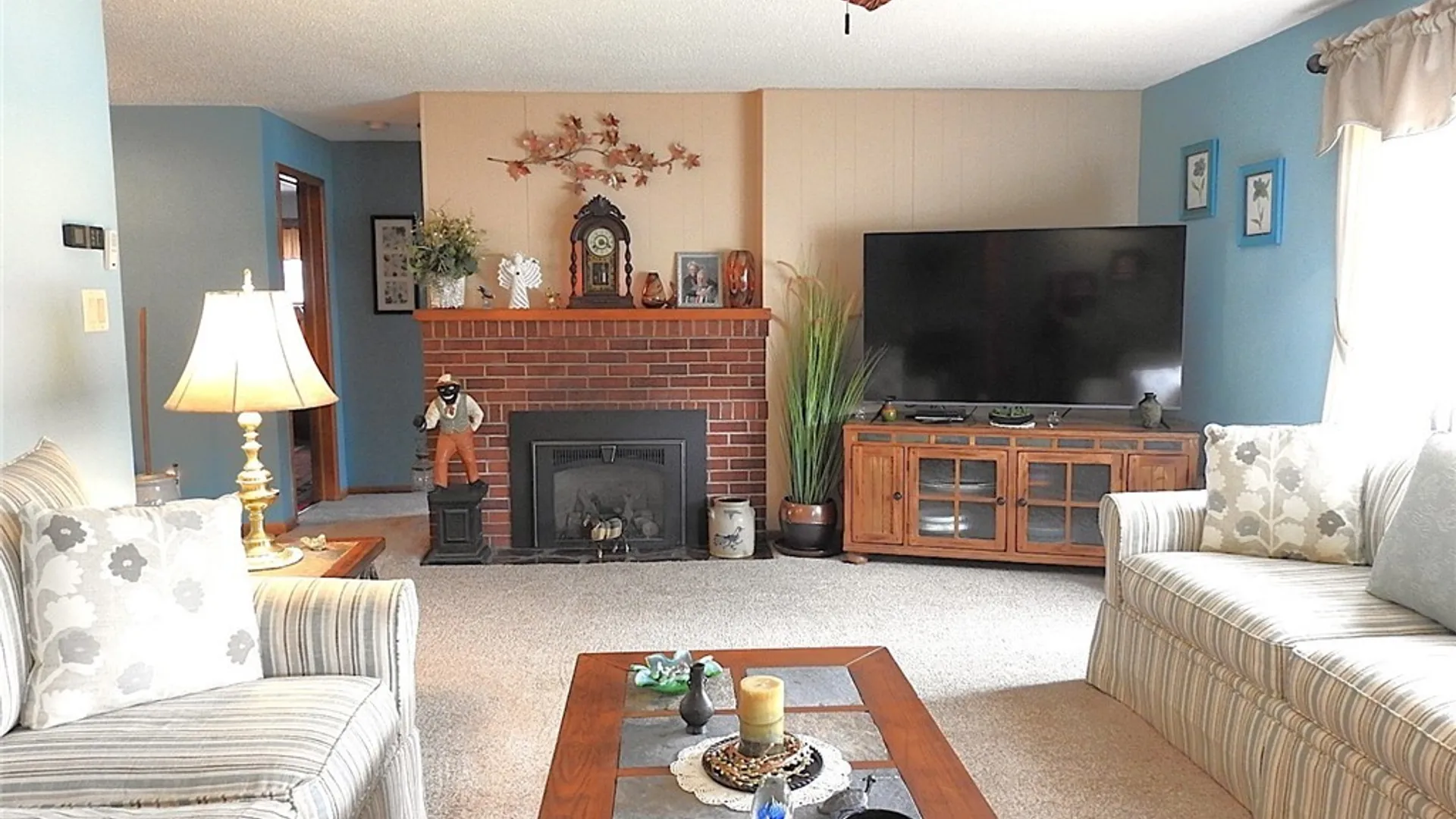 Property at 8 Lansing Place, Boonville, NY 13309 8