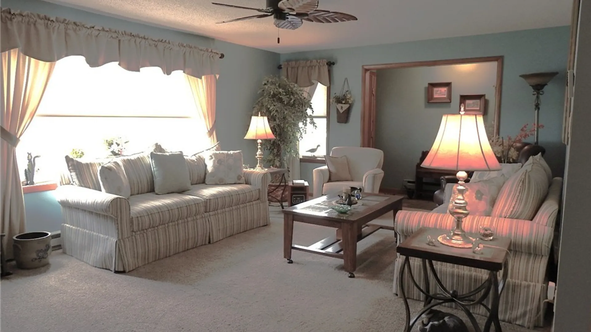 Property at 8 Lansing Place, Boonville, NY 13309 9