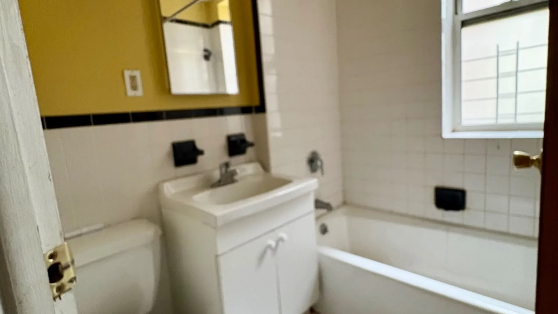 Property at 416 West 129th Street, New York, NY 10027 10
