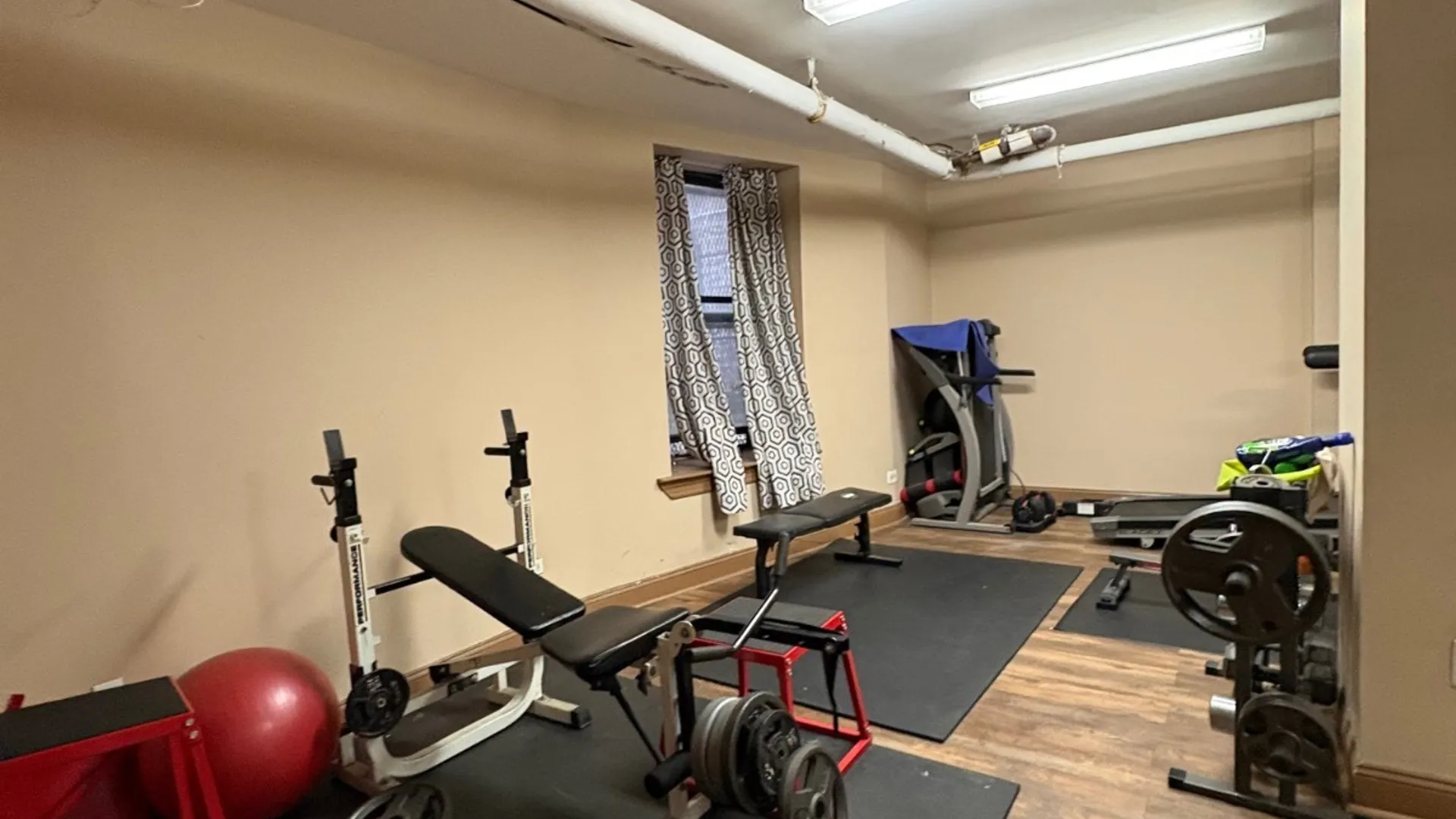 Property at 416 West 129th Street, New York, NY 10027 13
