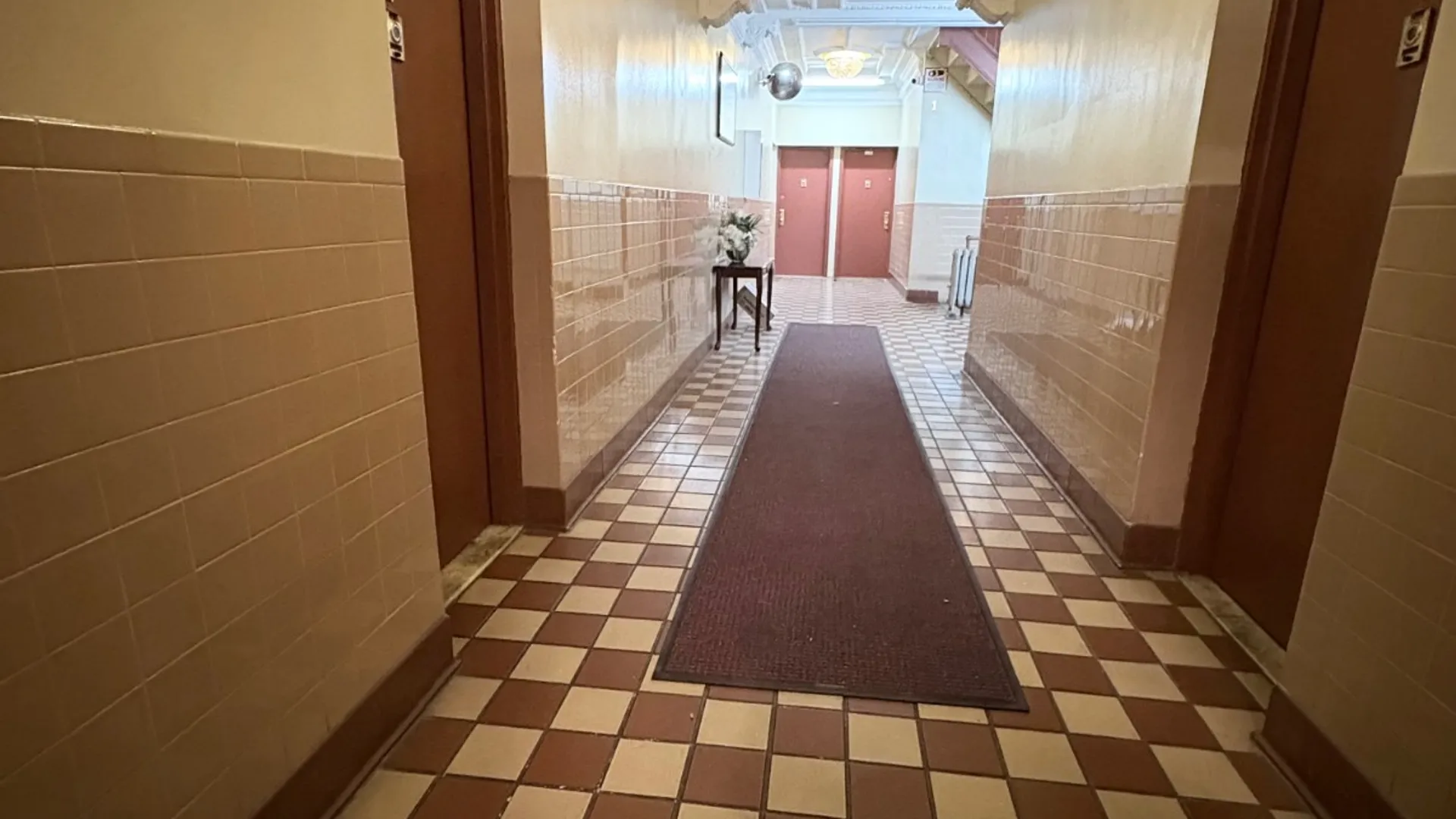 Property at 416 West 129th Street, New York, NY 10027 14