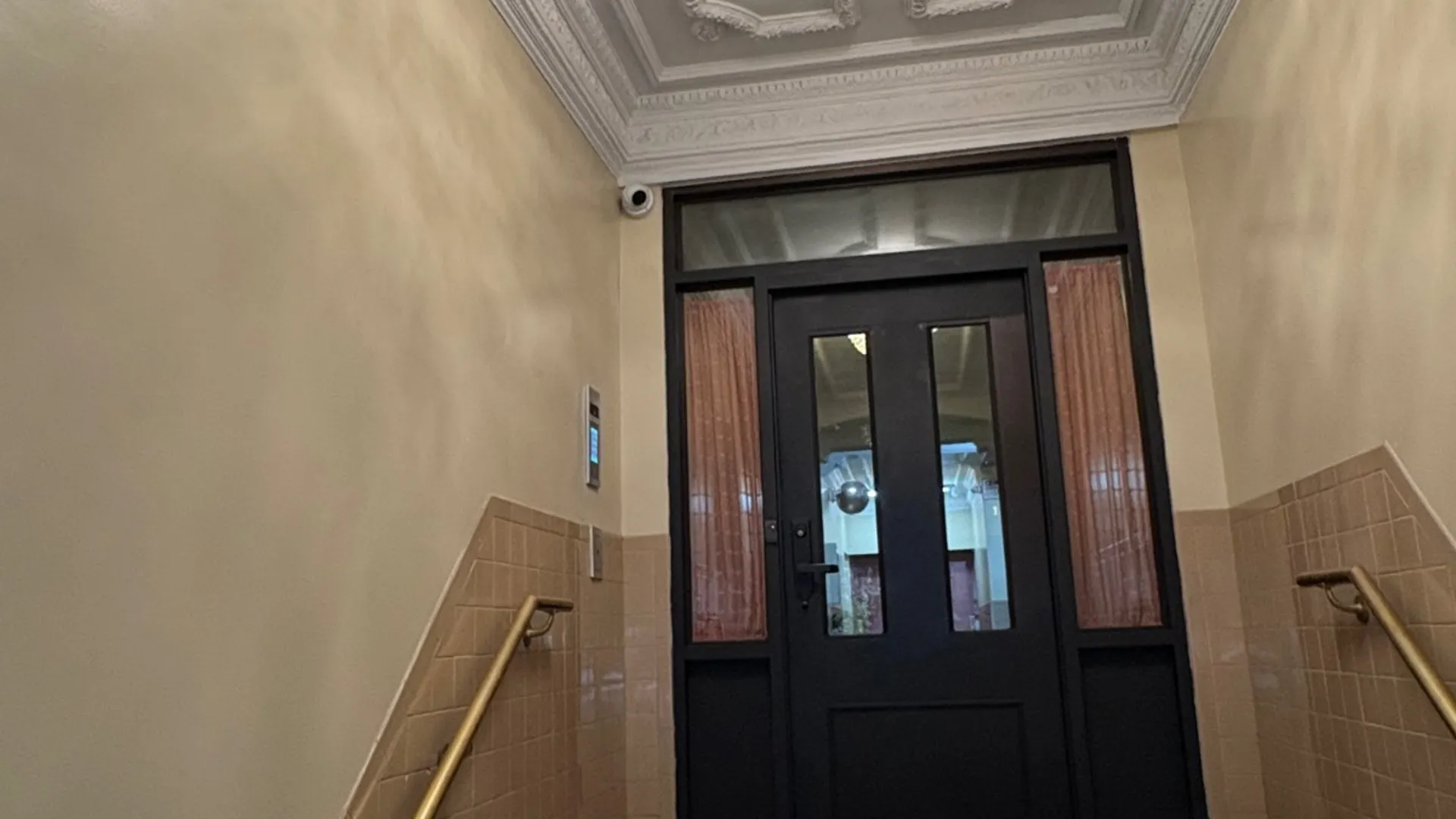 Property at 416 West 129th Street, New York, NY 10027 18