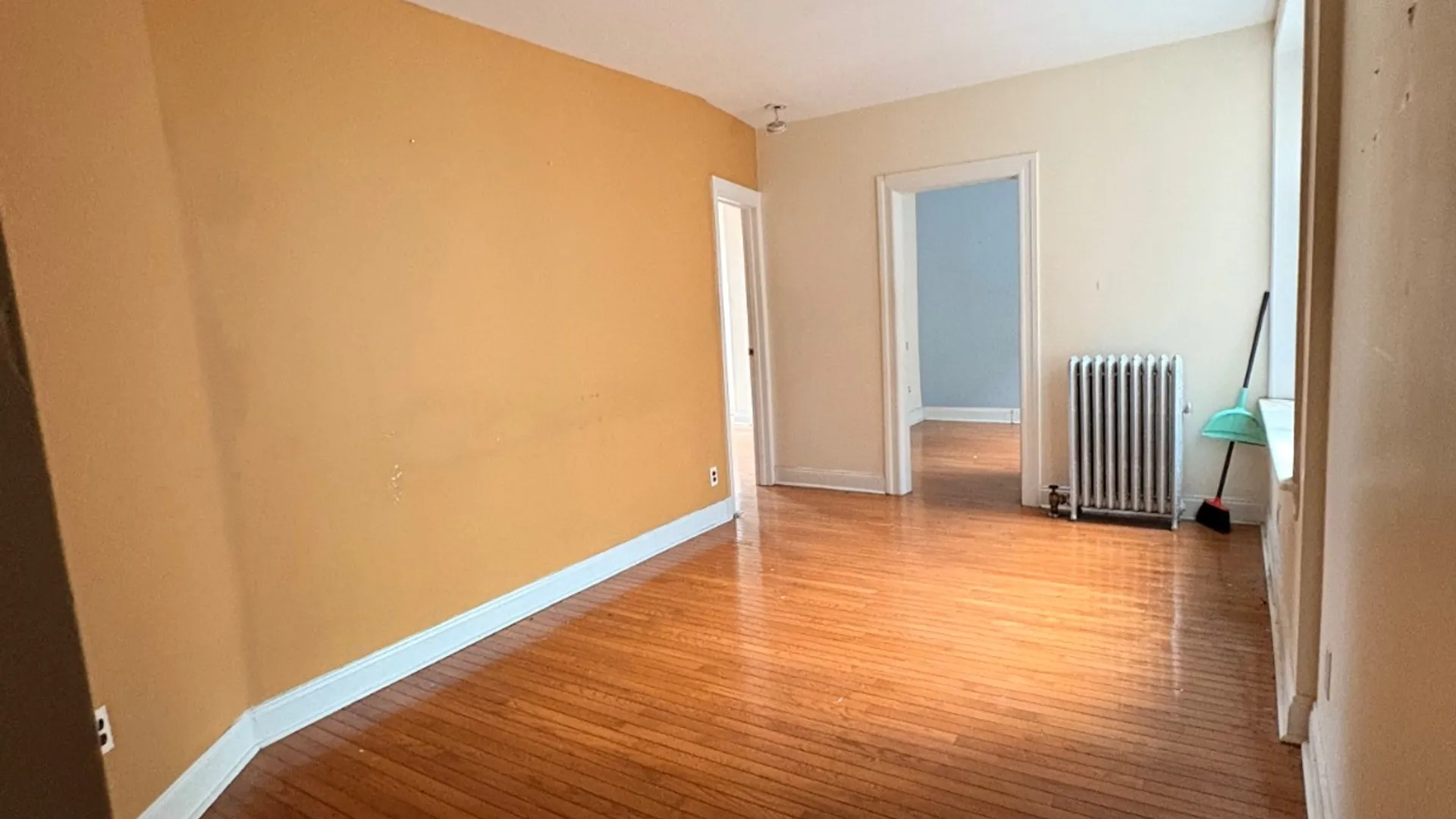 Property at 416 West 129th Street, New York, NY 10027 2