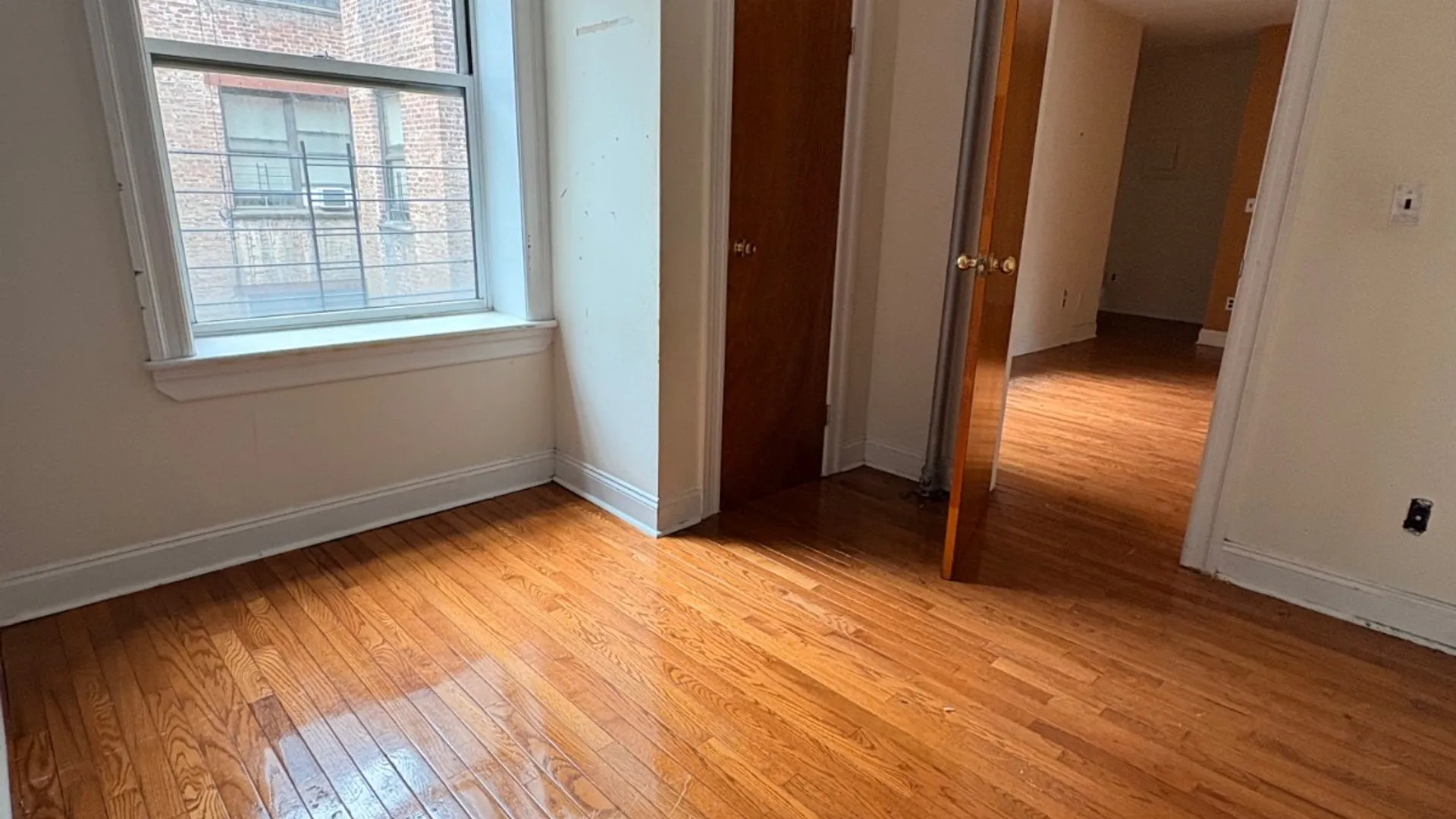 Property at 416 West 129th Street, New York, NY 10027 7