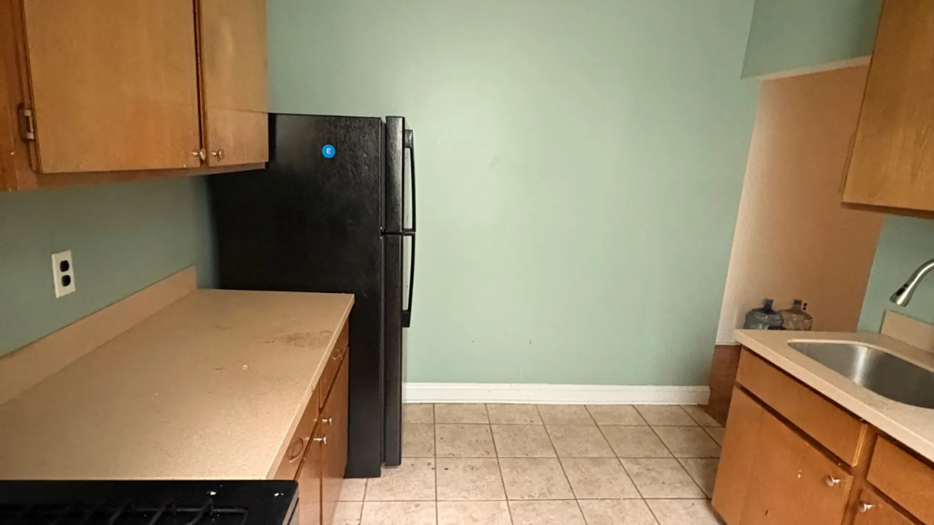 Property at 416 West 129th Street, New York, NY 10027 8