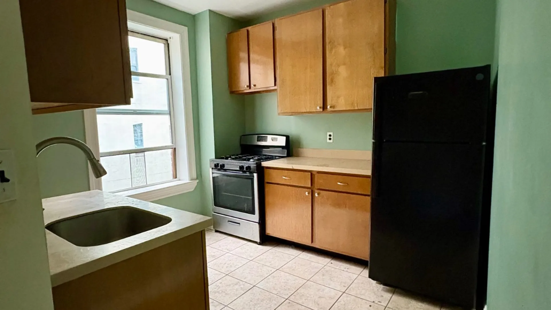 Property at 416 West 129th Street, New York, NY 10027 9