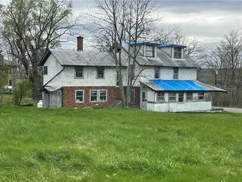 Property at 1465 Shore Drive, Lansing, NY 14850