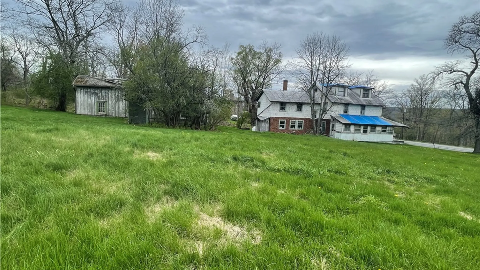 Property at 1465 East Shore Drive, Lansing, NY 14850 2