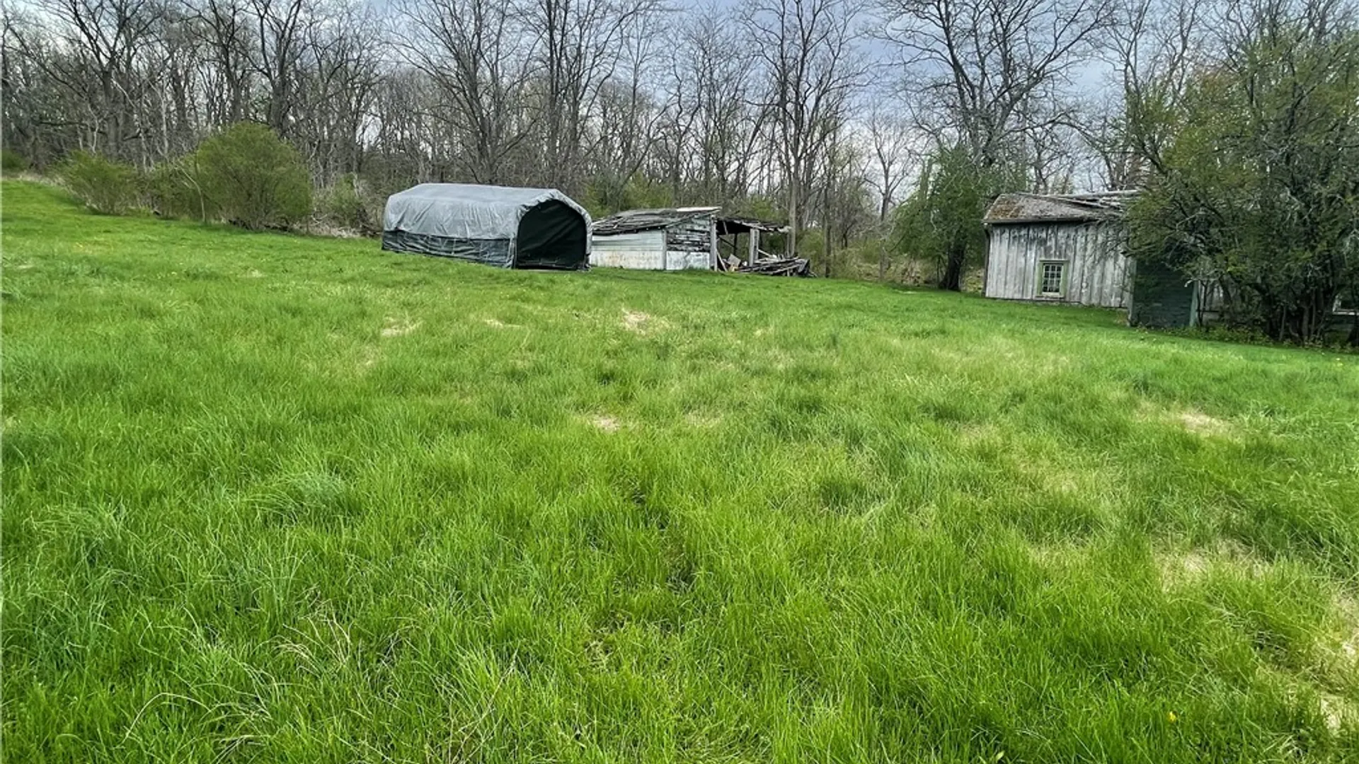 Property at 1465 East Shore Drive, Lansing, NY 14850 3