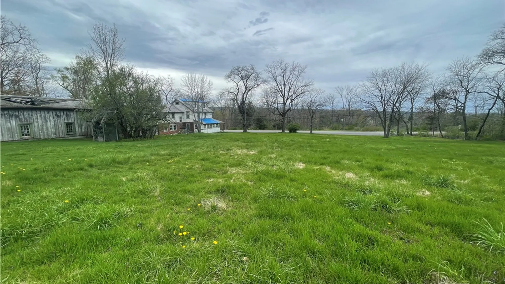 Property at 1465 East Shore Drive, Lansing, NY 14850 4