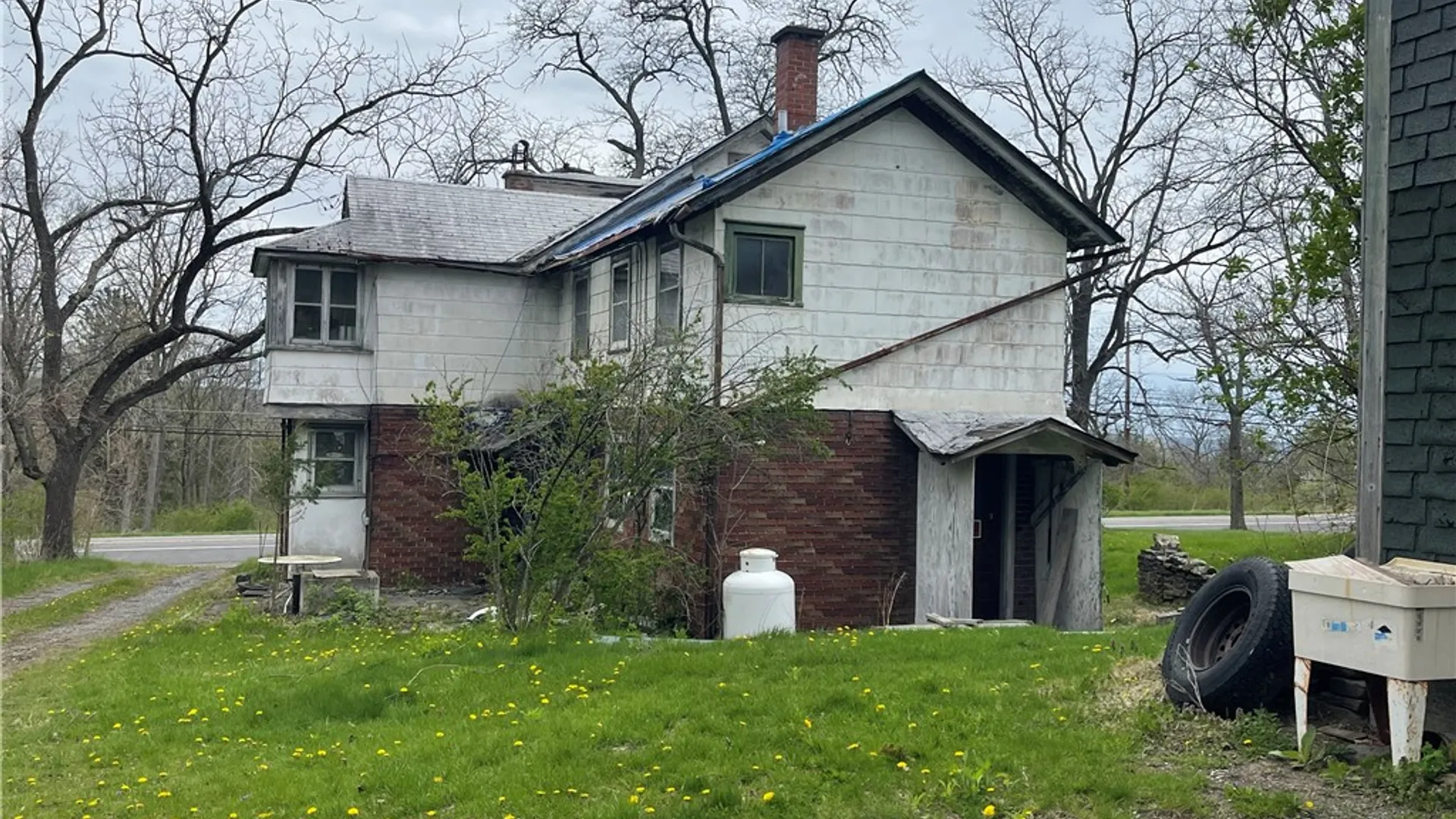 Property at 1465 East Shore Drive, Lansing, NY 14850 5