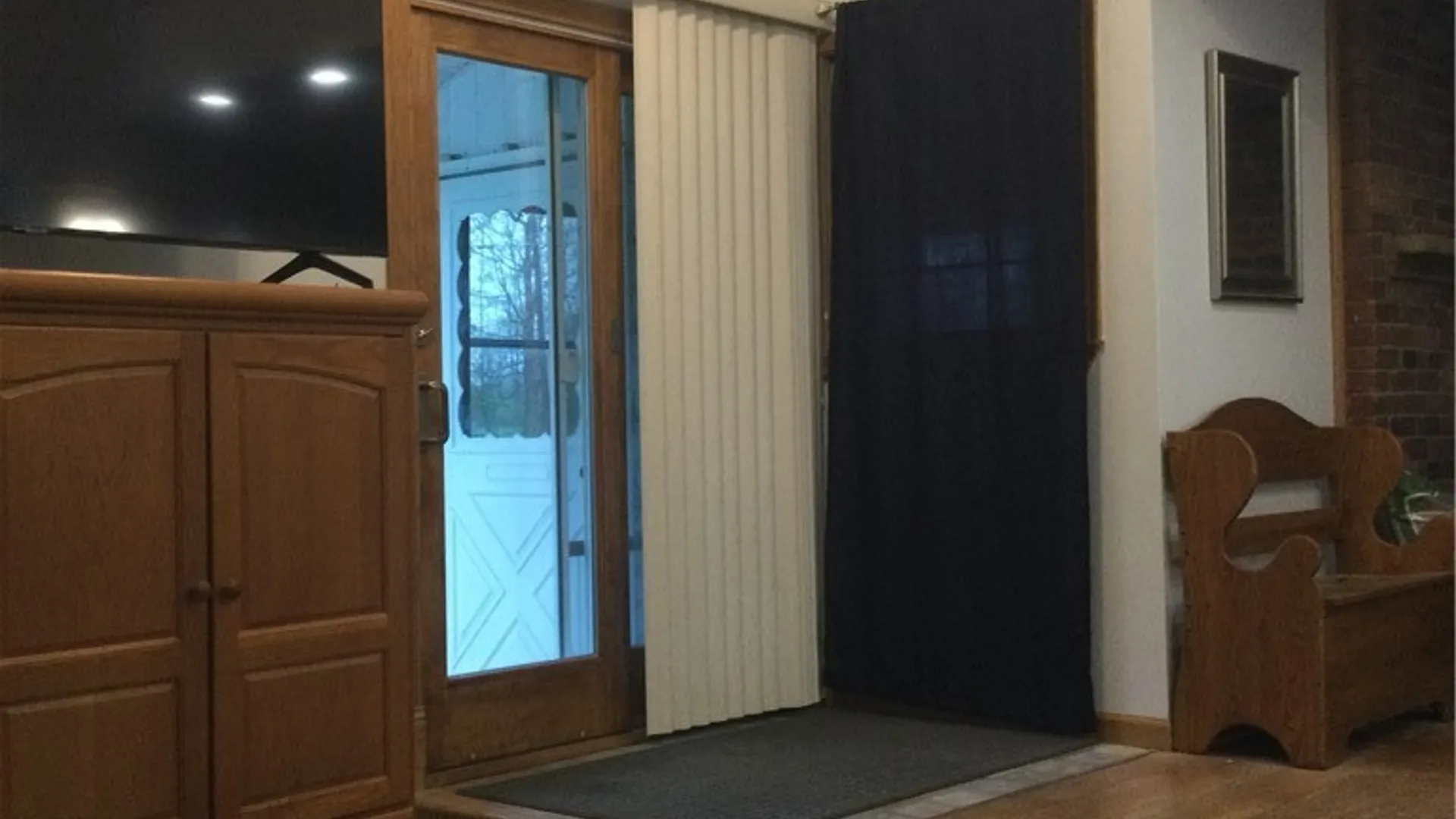 Property at 7987 Kathryn Drive, Newstead, NY 14001 11