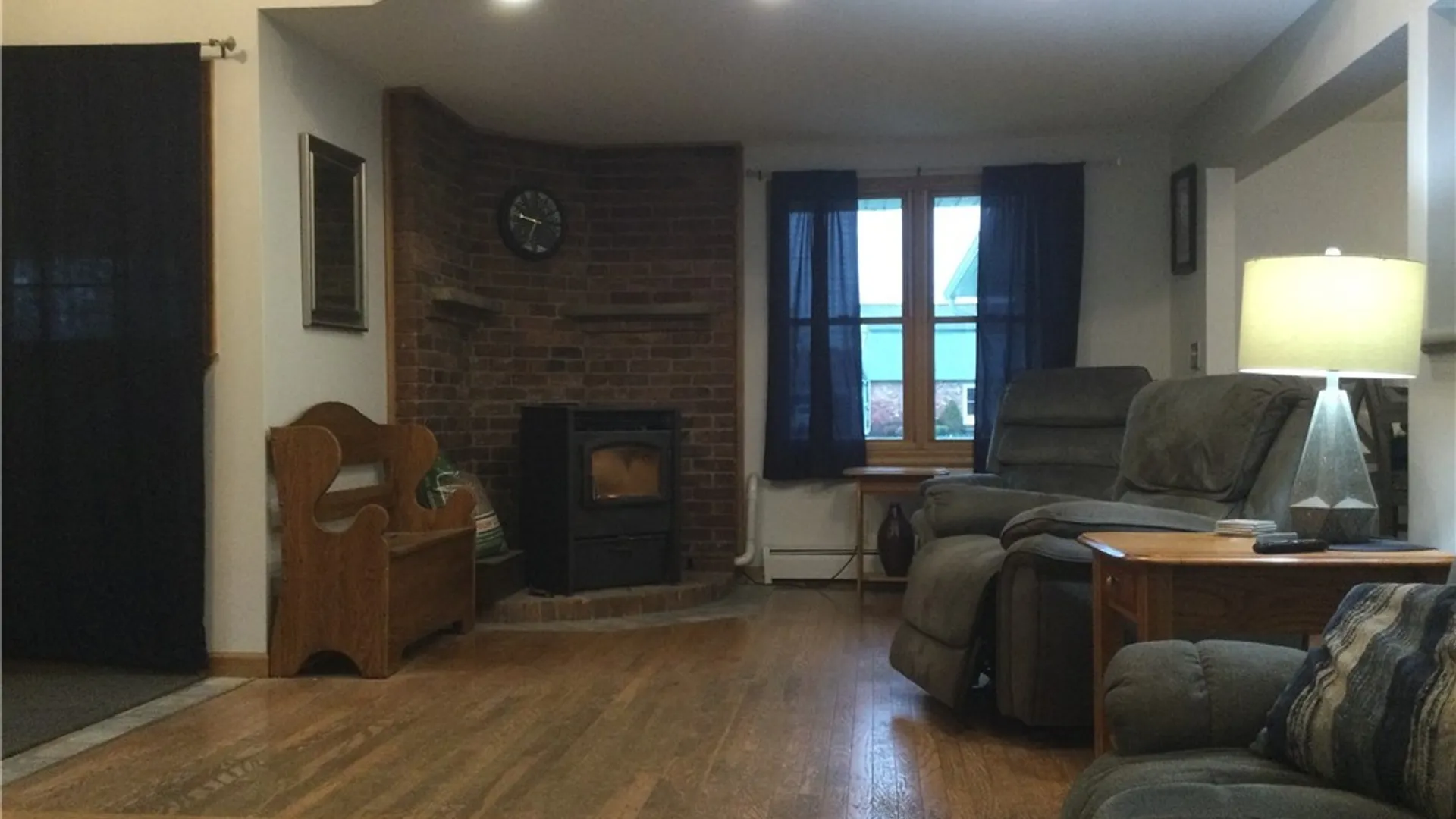 Property at 7987 Kathryn Drive, Newstead, NY 14001 15