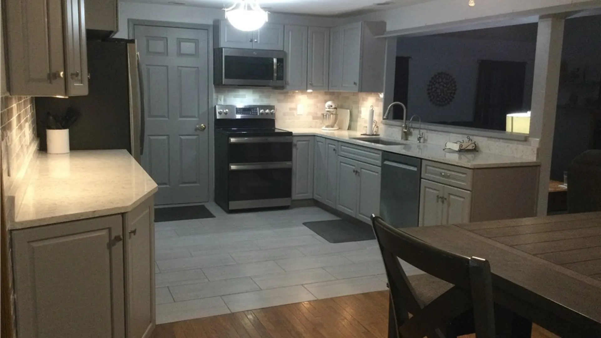 Property at 7987 Kathryn Drive, Newstead, NY 14001 3