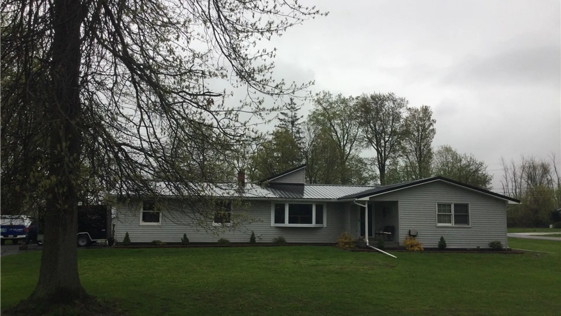 Property at 7987 Kathryn Drive, Newstead, NY 14001 4