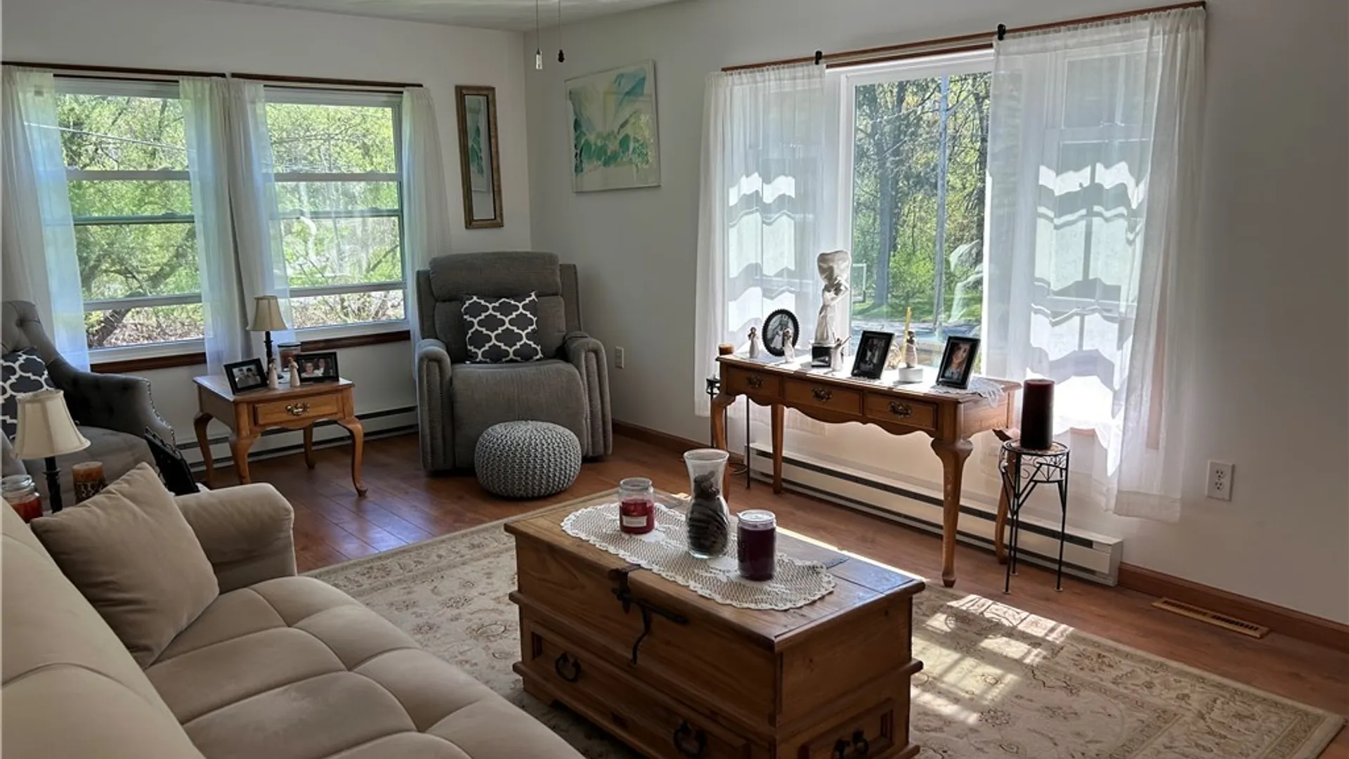 Property at 333 Brown Road, Frankfort, NY 13340 10