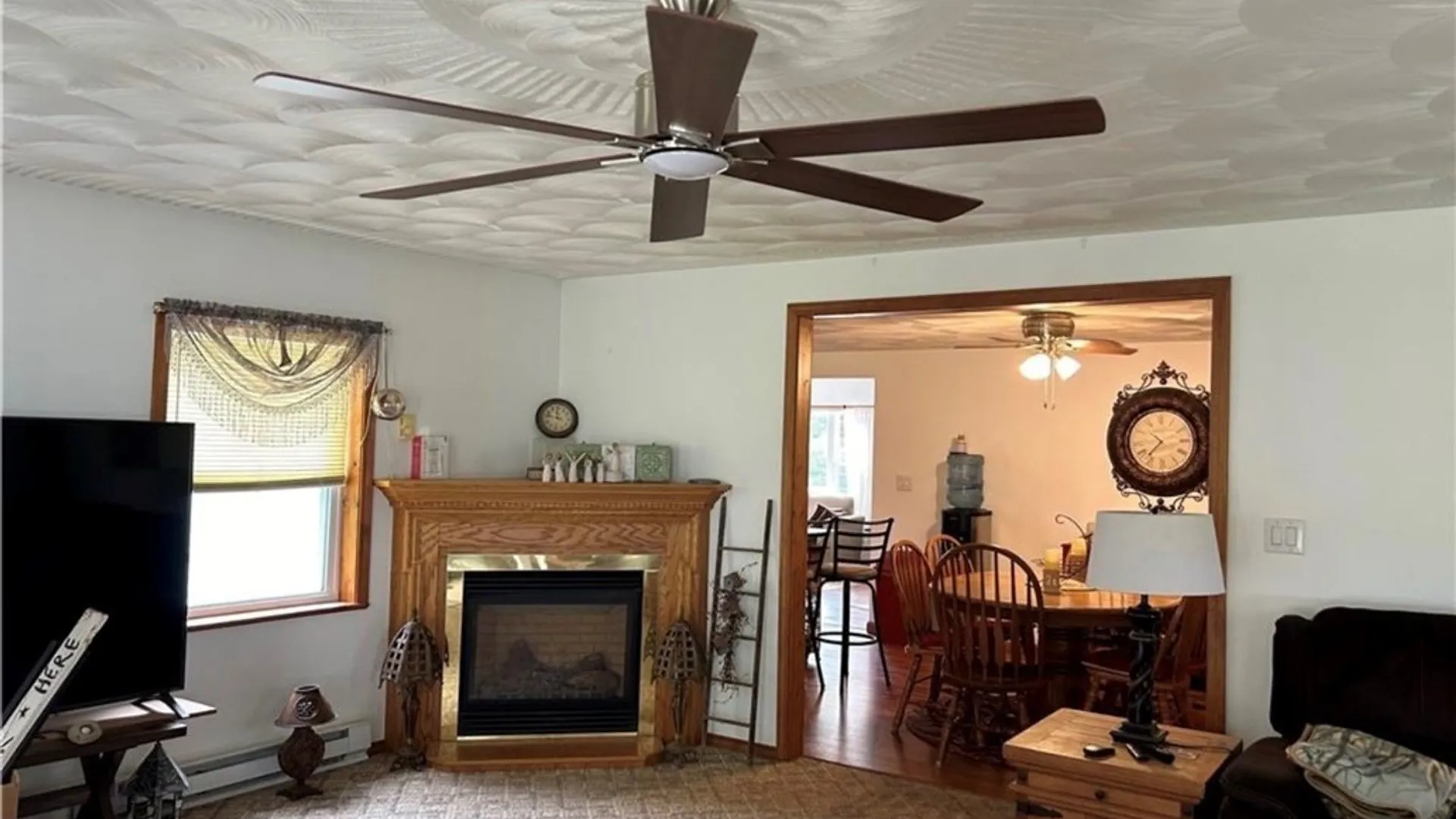 Property at 333 Brown Road, Frankfort, NY 13340 11