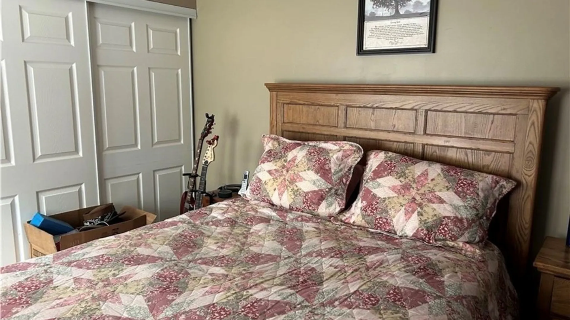 Property at 333 Brown Road, Frankfort, NY 13340 15