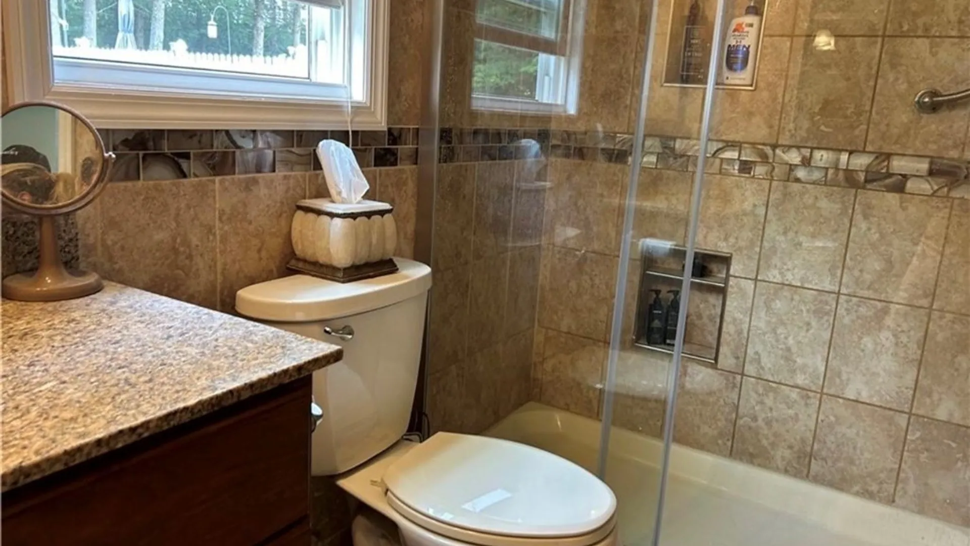 Property at 333 Brown Road, Frankfort, NY 13340 16