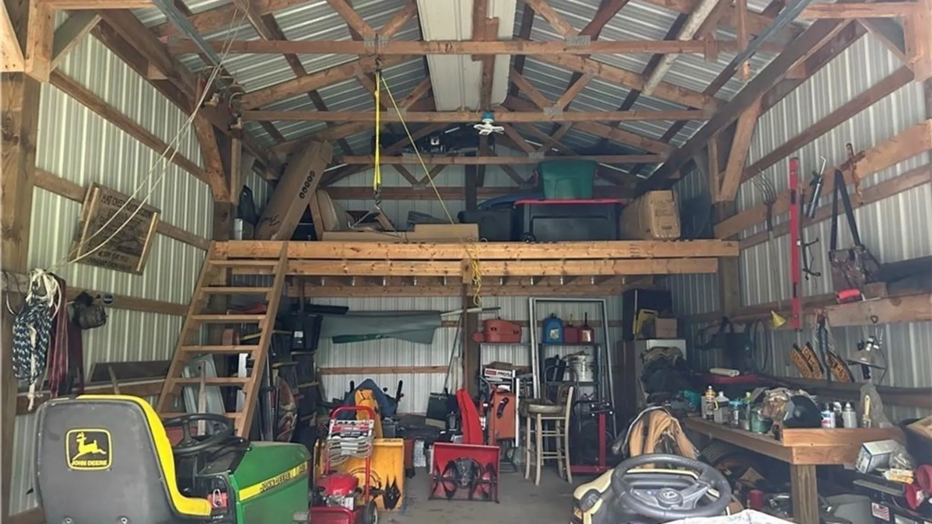 Property at 333 Brown Road, Frankfort, NY 13340 19