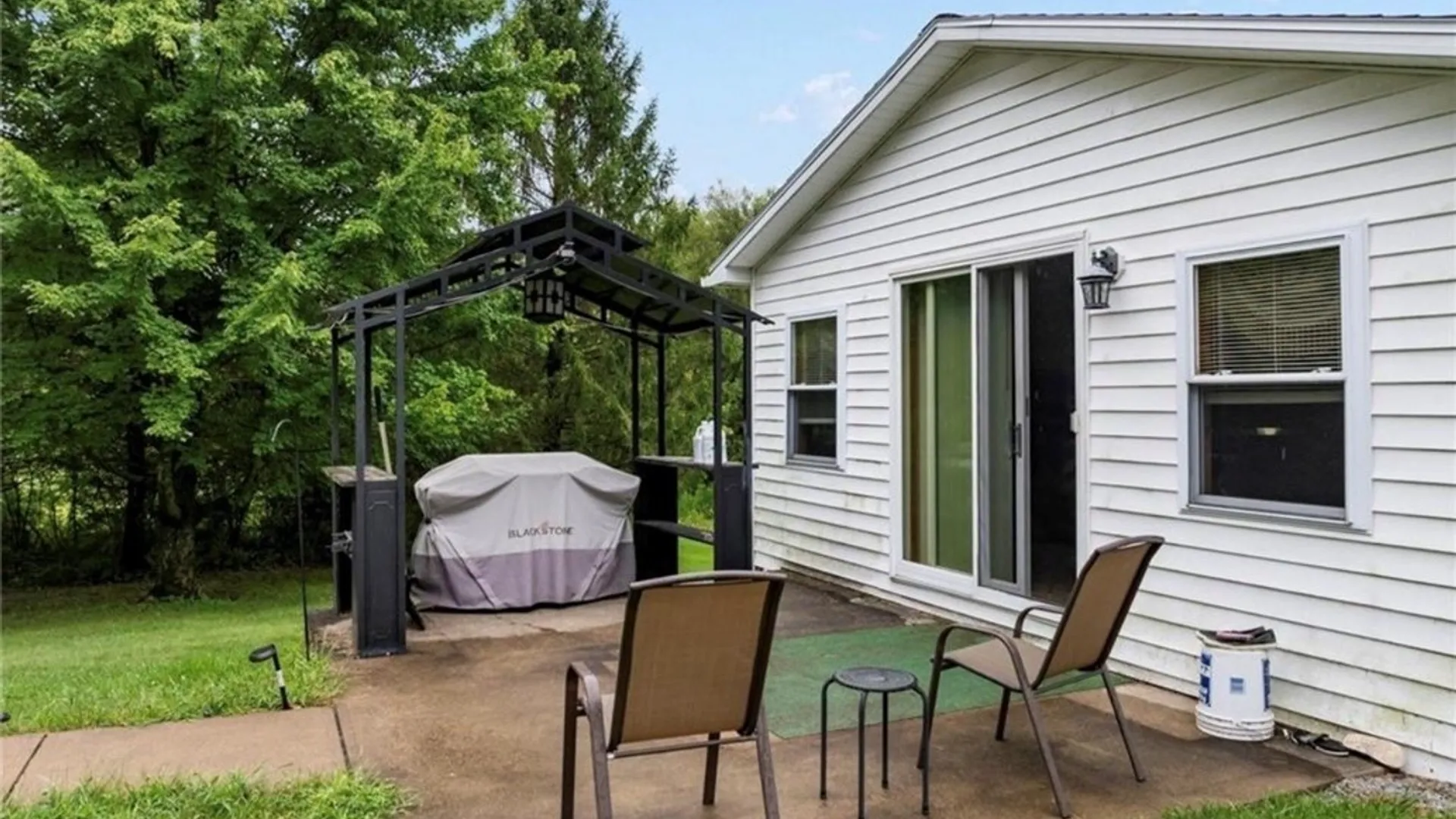 Property at 333 Brown Road, Frankfort, NY 13340 4