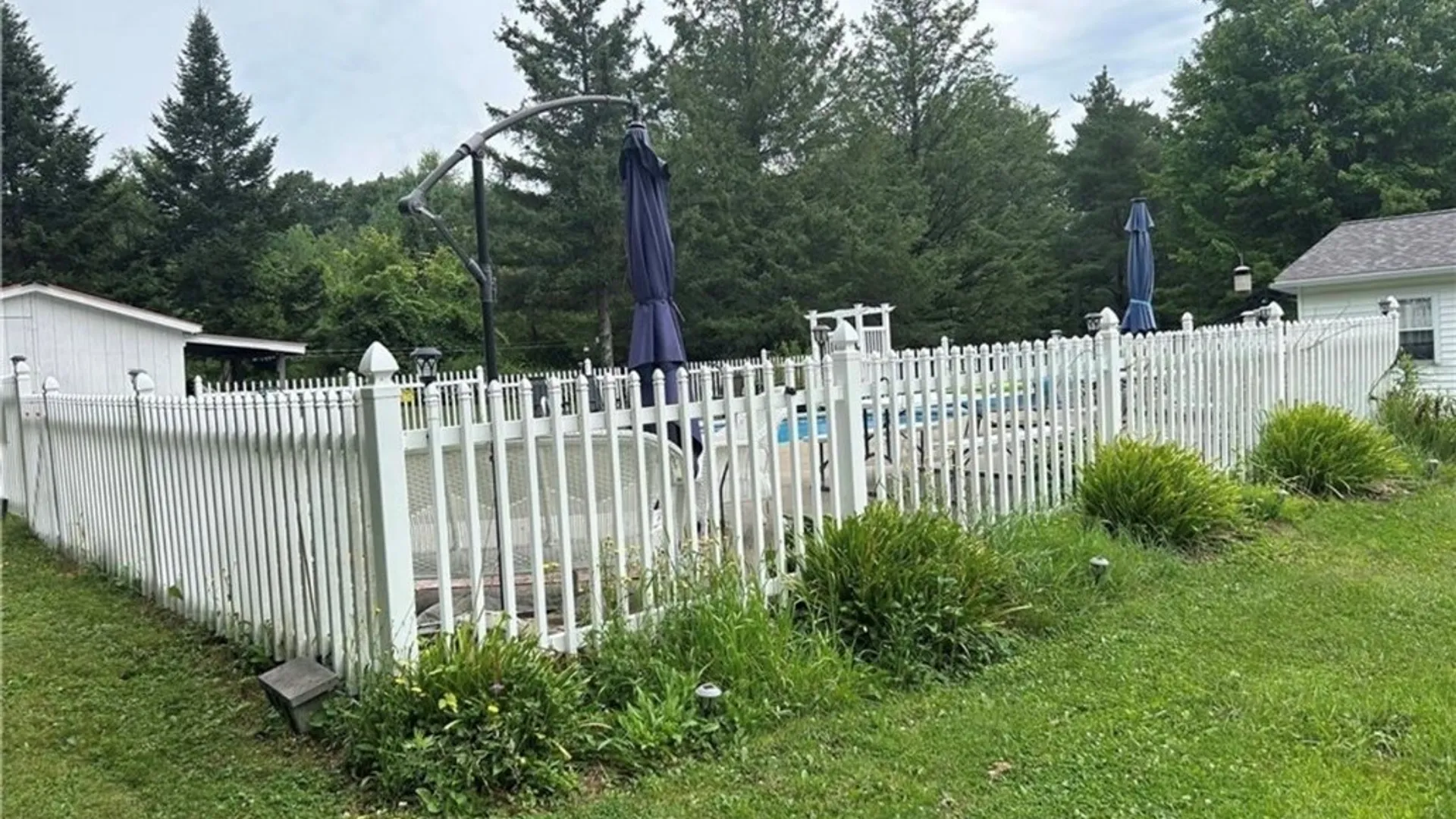 Property at 333 Brown Road, Frankfort, NY 13340 5