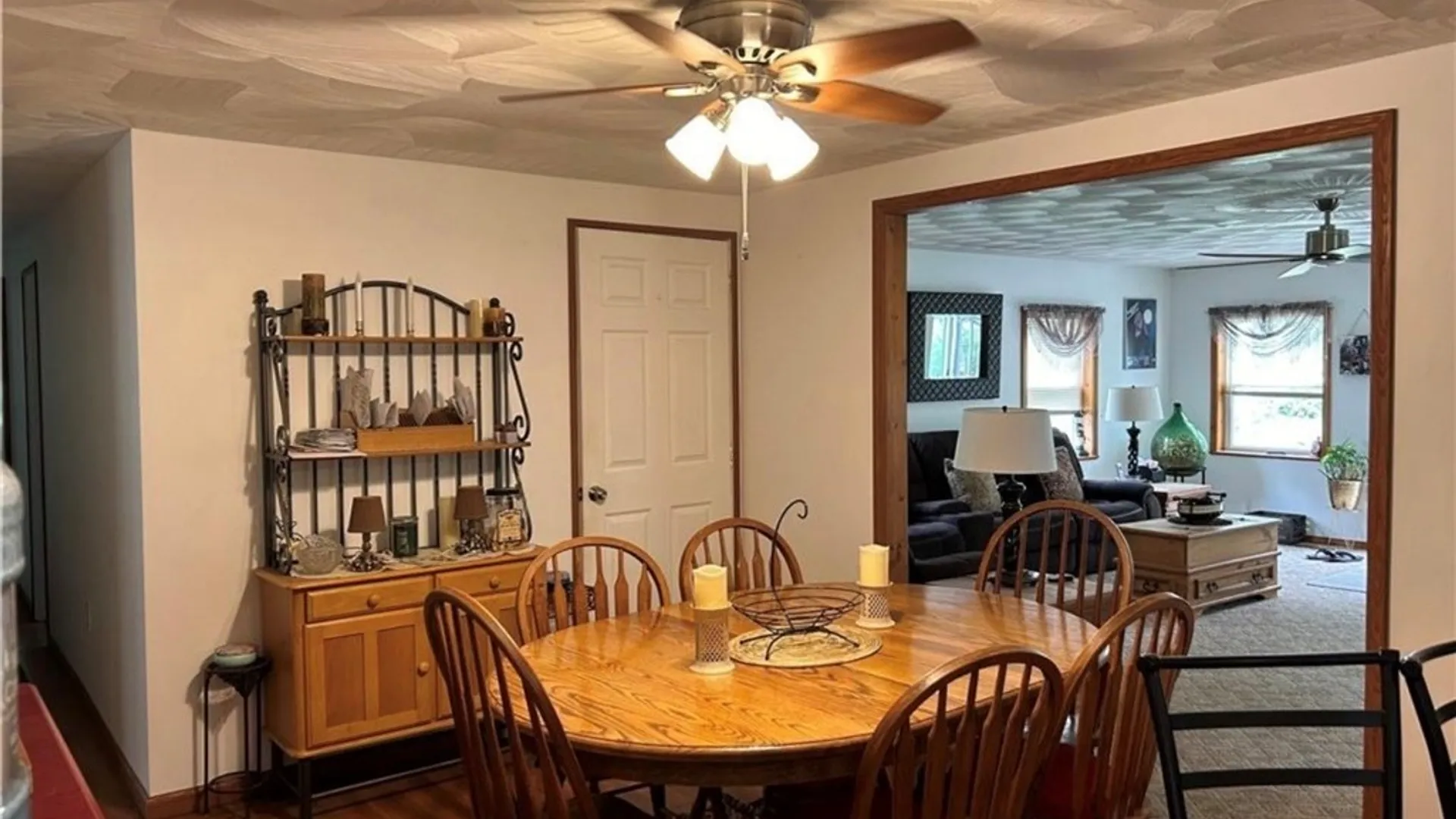 Property at 333 Brown Road, Frankfort, NY 13340 7