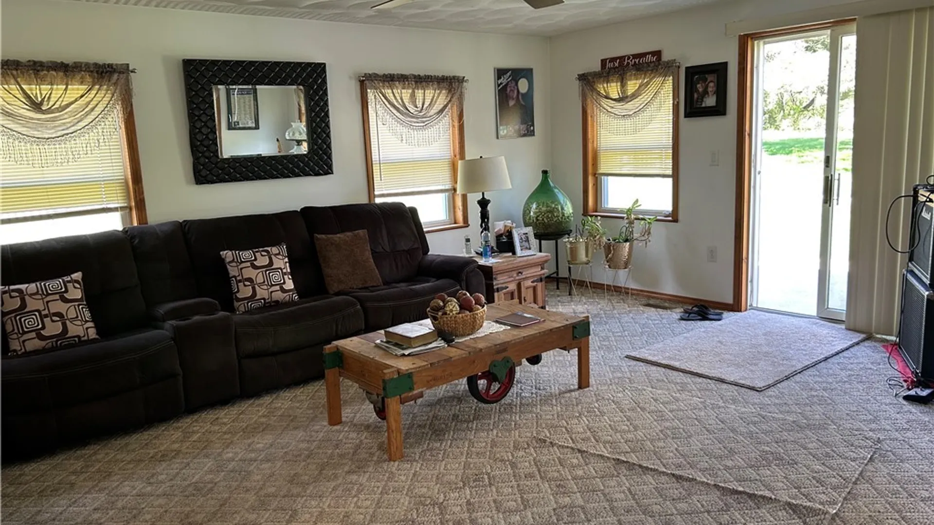 Property at 333 Brown Road, Frankfort, NY 13340 8