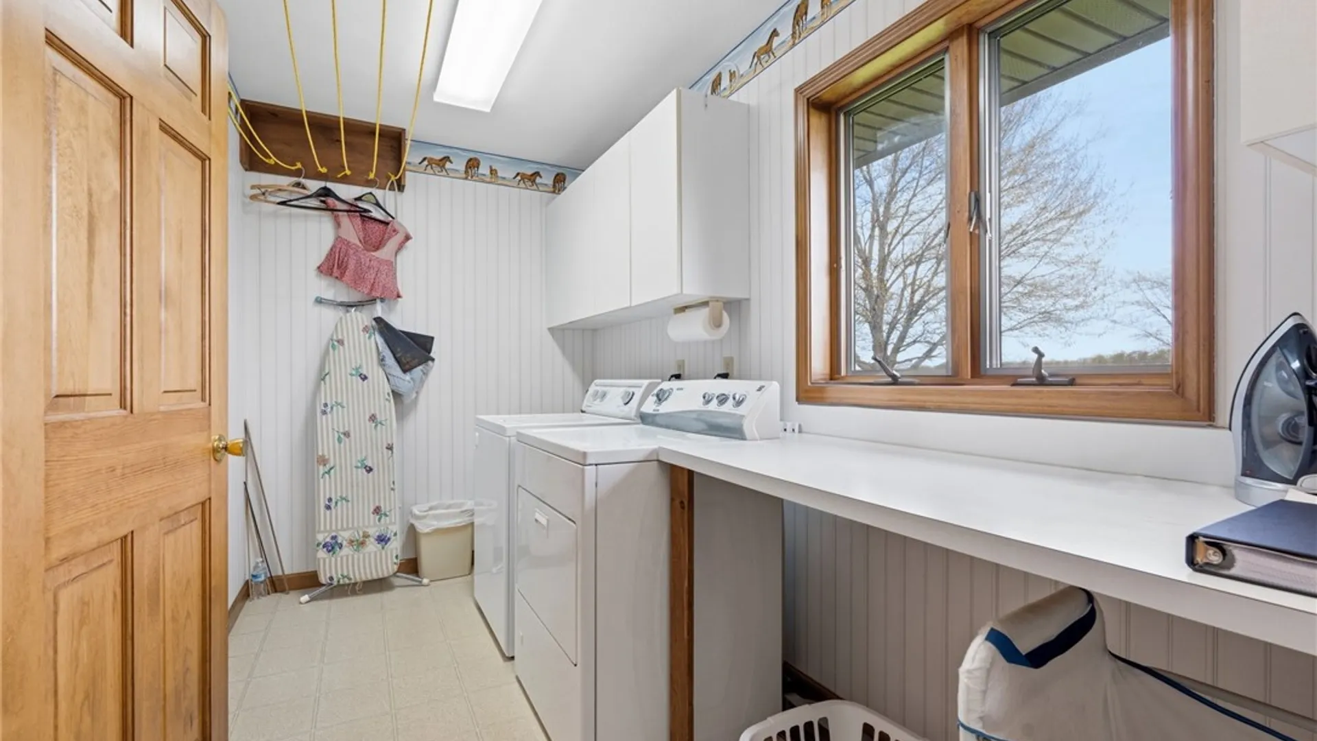 Property at 5898 Dunning Avenue, Fleming, NY 13021 18
