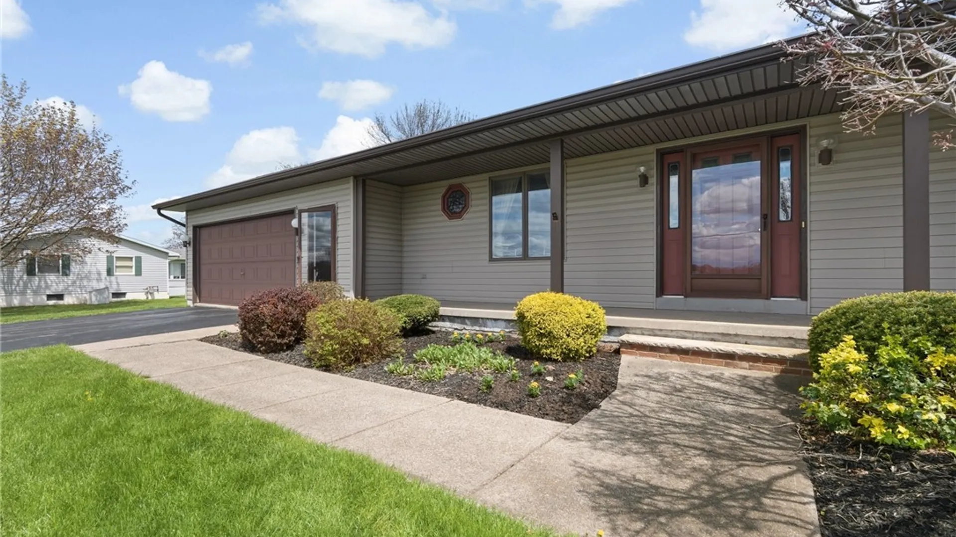 Property at 5898 Dunning Avenue, Fleming, NY 13021 2