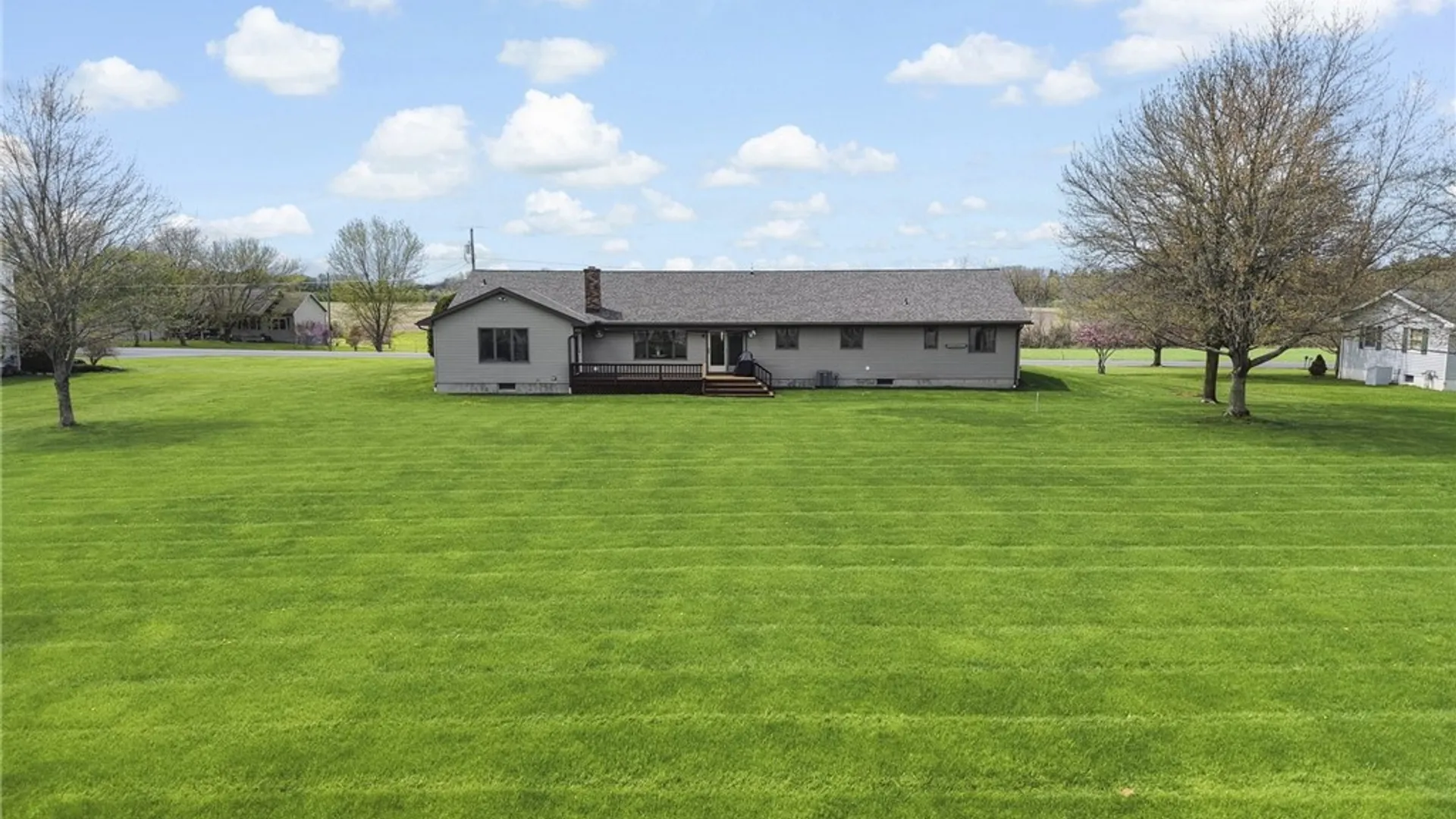 Property at 5898 Dunning Avenue, Fleming, NY 13021 26