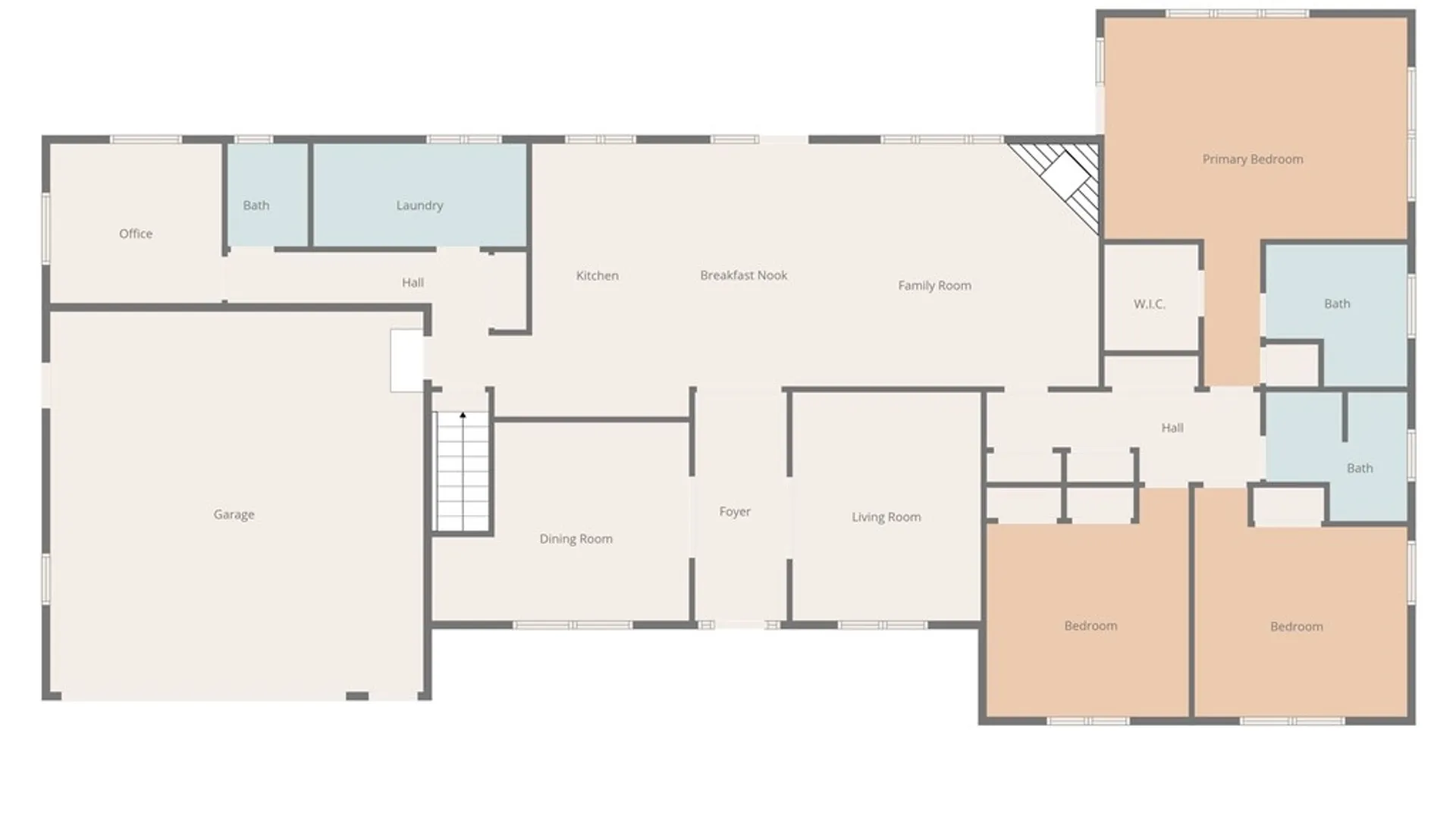 Property at 5898 Dunning Avenue, Fleming, NY 13021 28