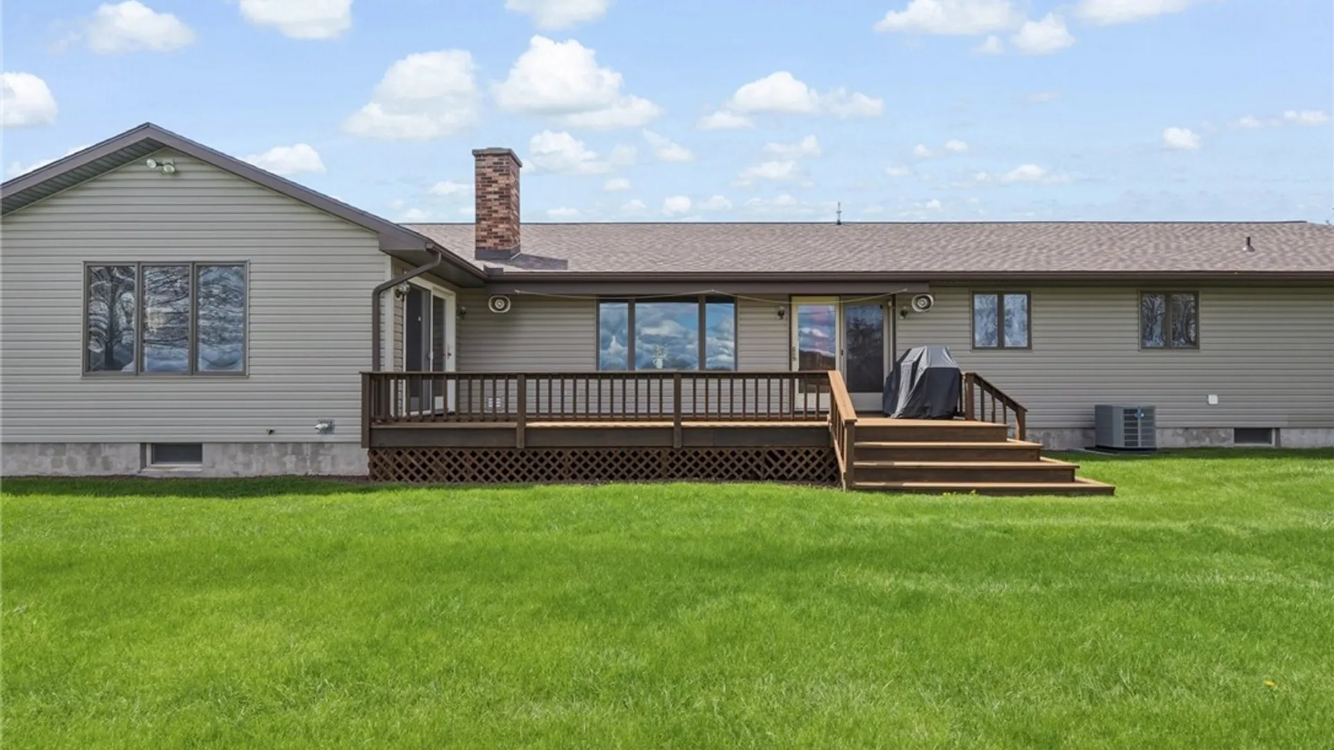 Property at 5898 Dunning Avenue, Fleming, NY 13021 3