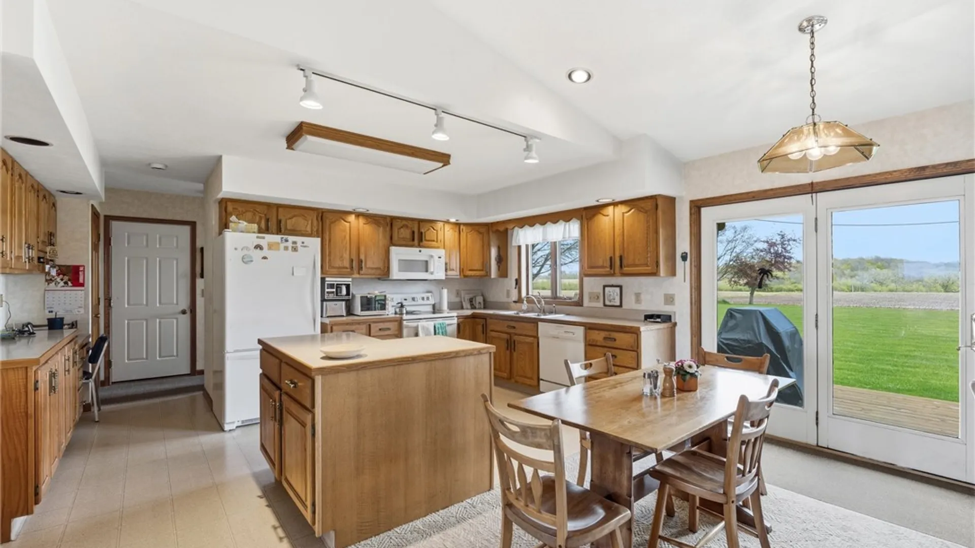 Property at 5898 Dunning Avenue, Fleming, NY 13021 7