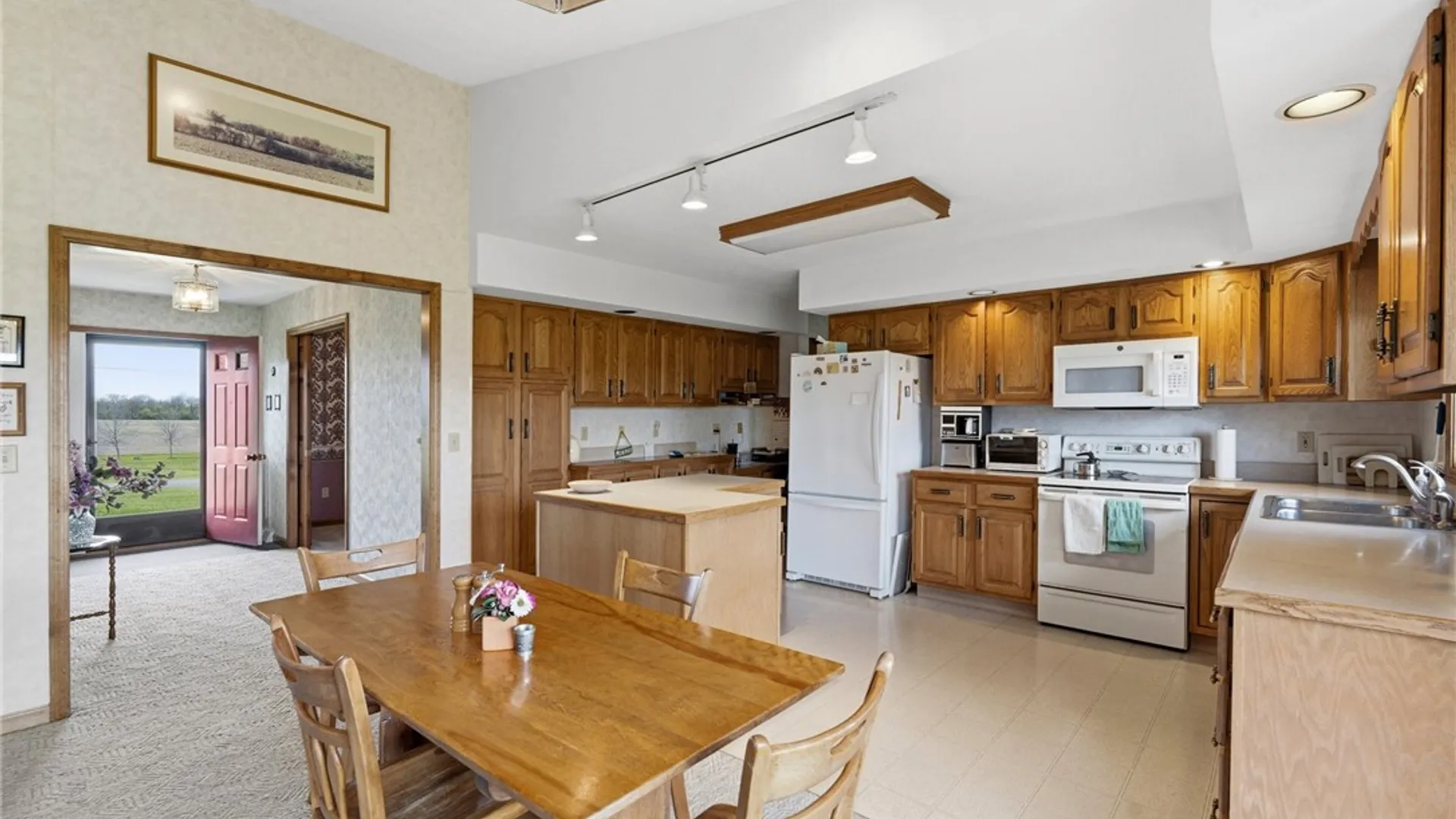 Property at 5898 Dunning Avenue, Fleming, NY 13021 8
