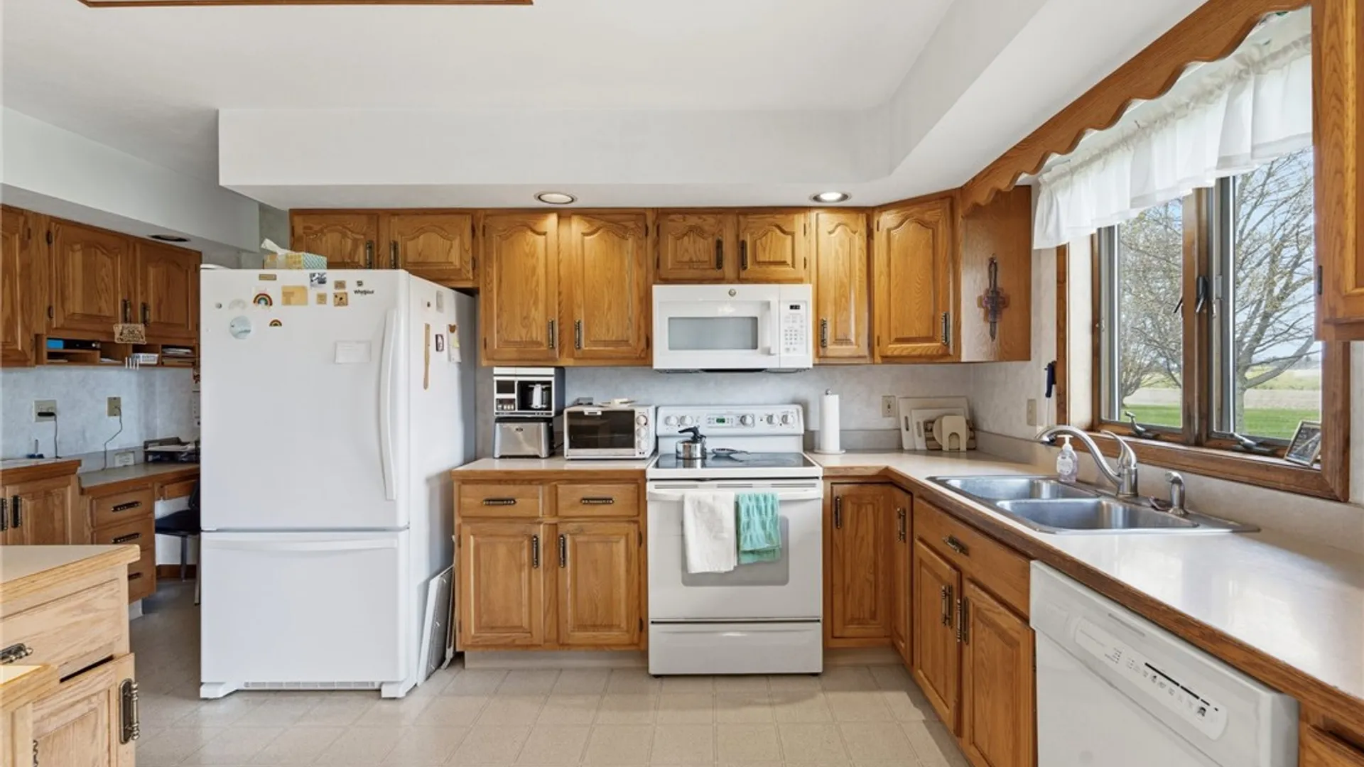 Property at 5898 Dunning Avenue, Fleming, NY 13021 9