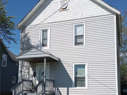 Property at 1303 Main Street, Elmira City, NY 14901
